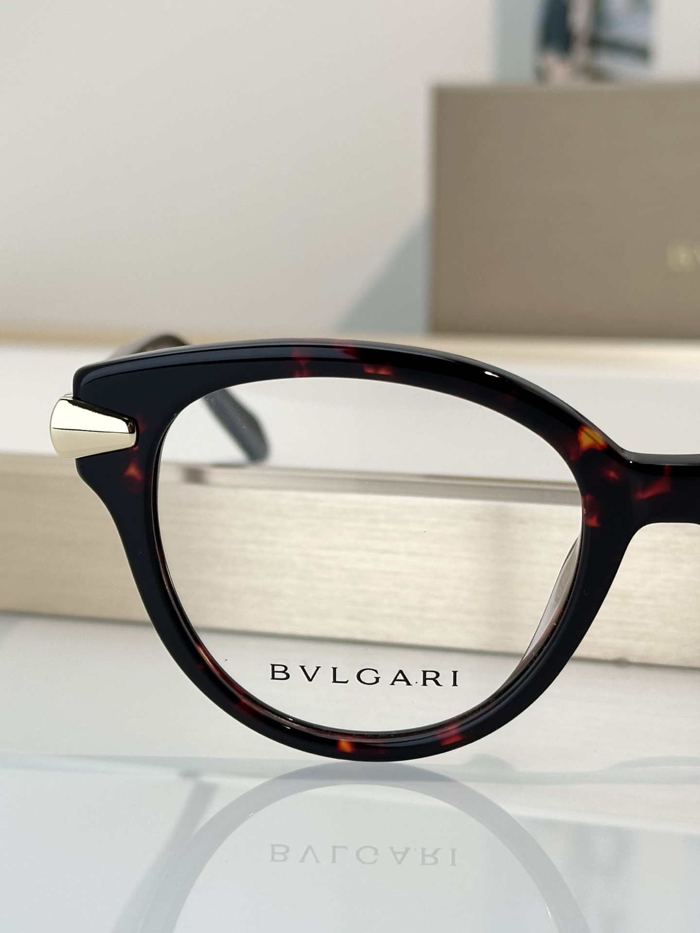 Bvlgari Bvlgar*