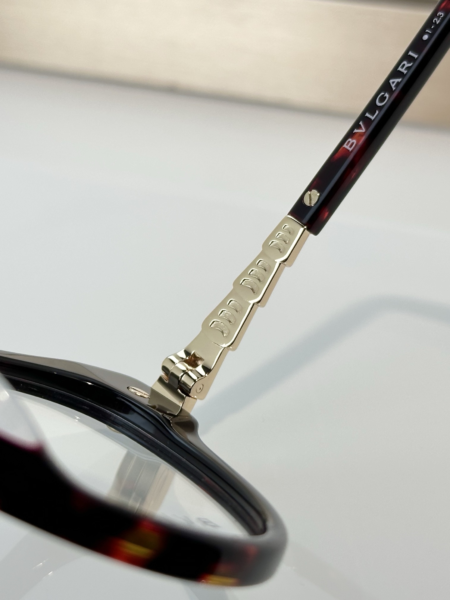 Bvlgari Bvlgar*