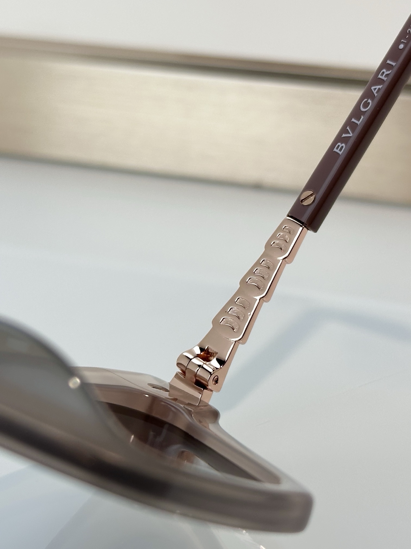Bvlgari Bvlgar*