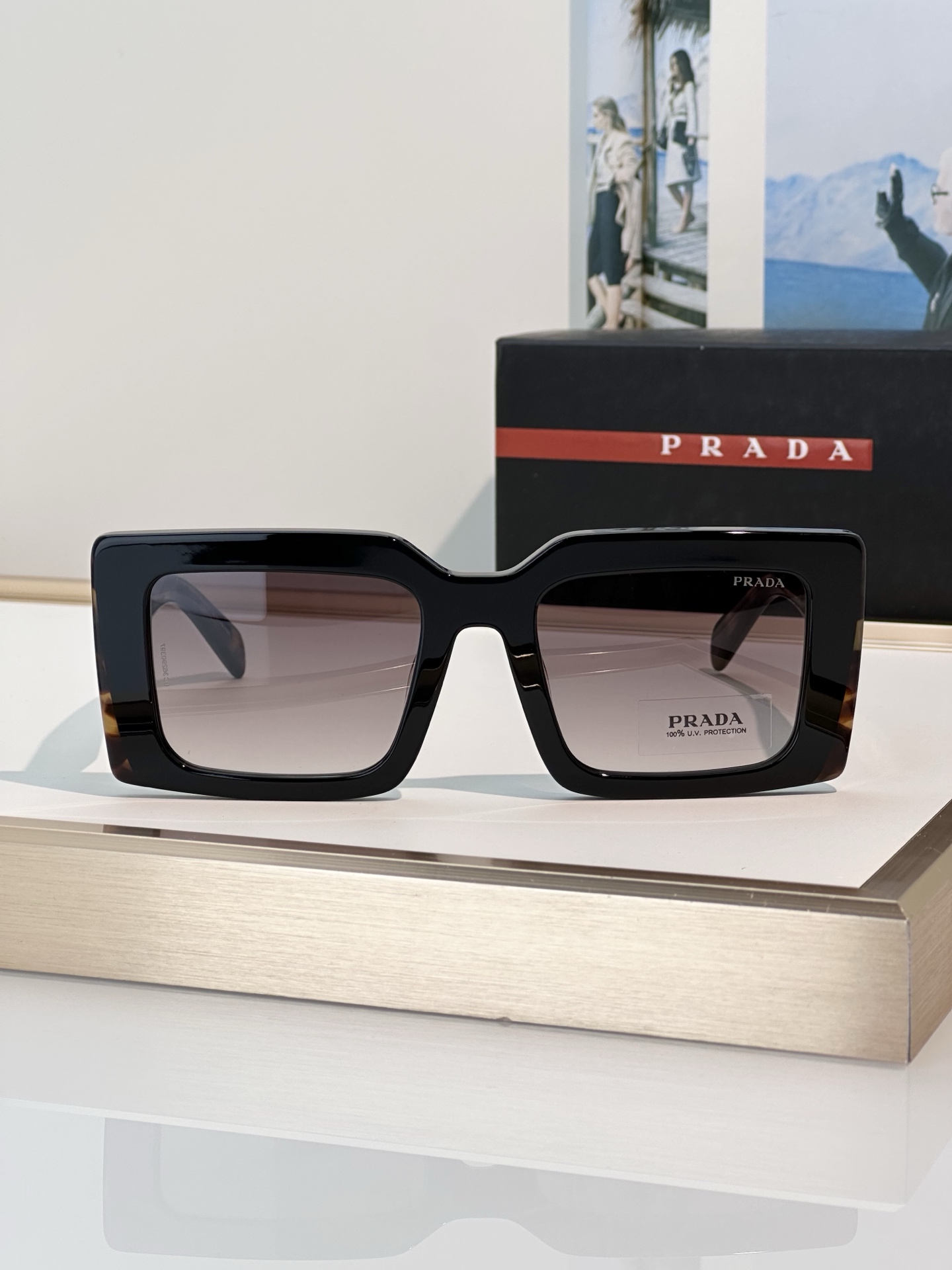 Prada Prad*