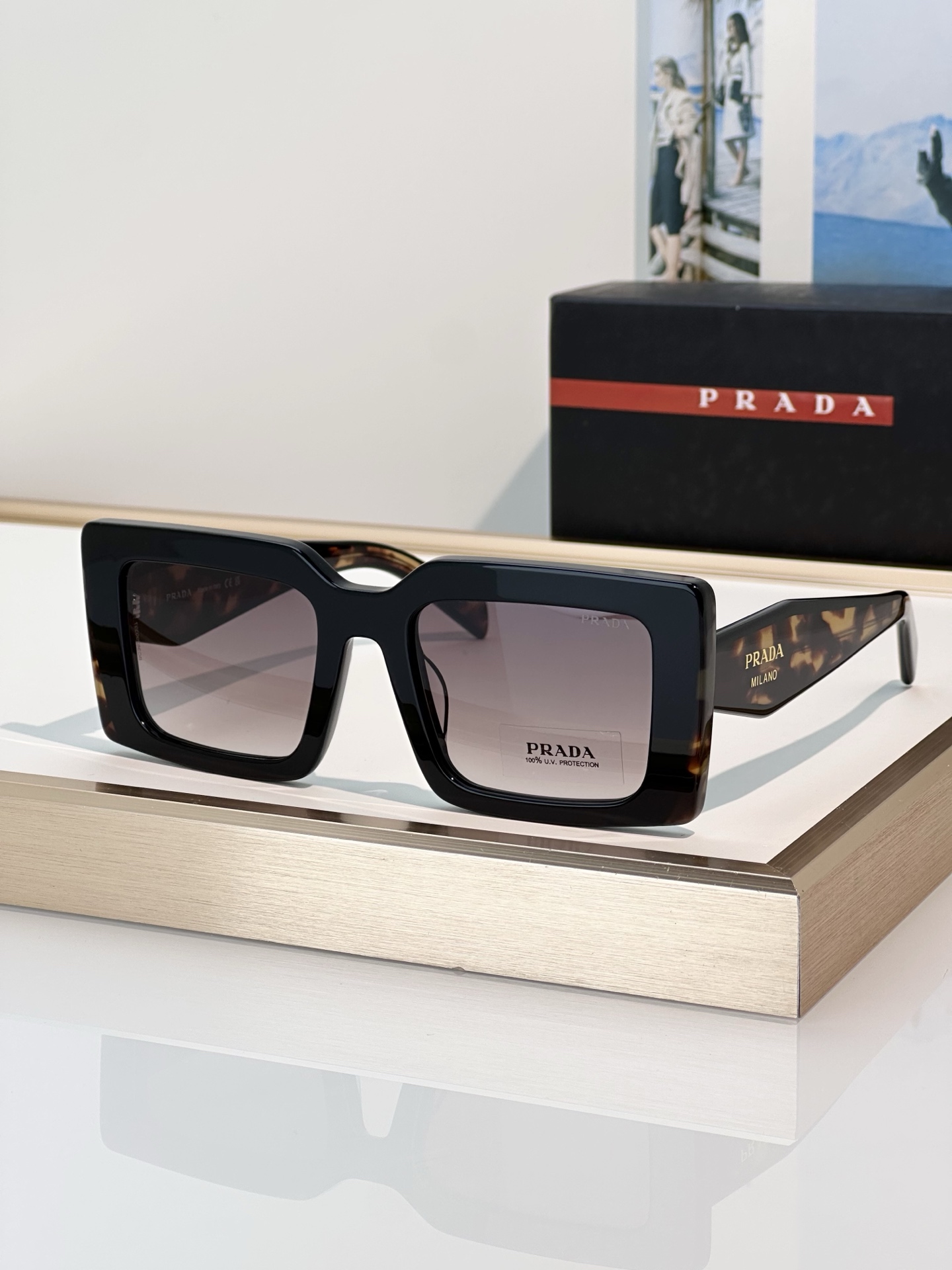 Prada Prad*