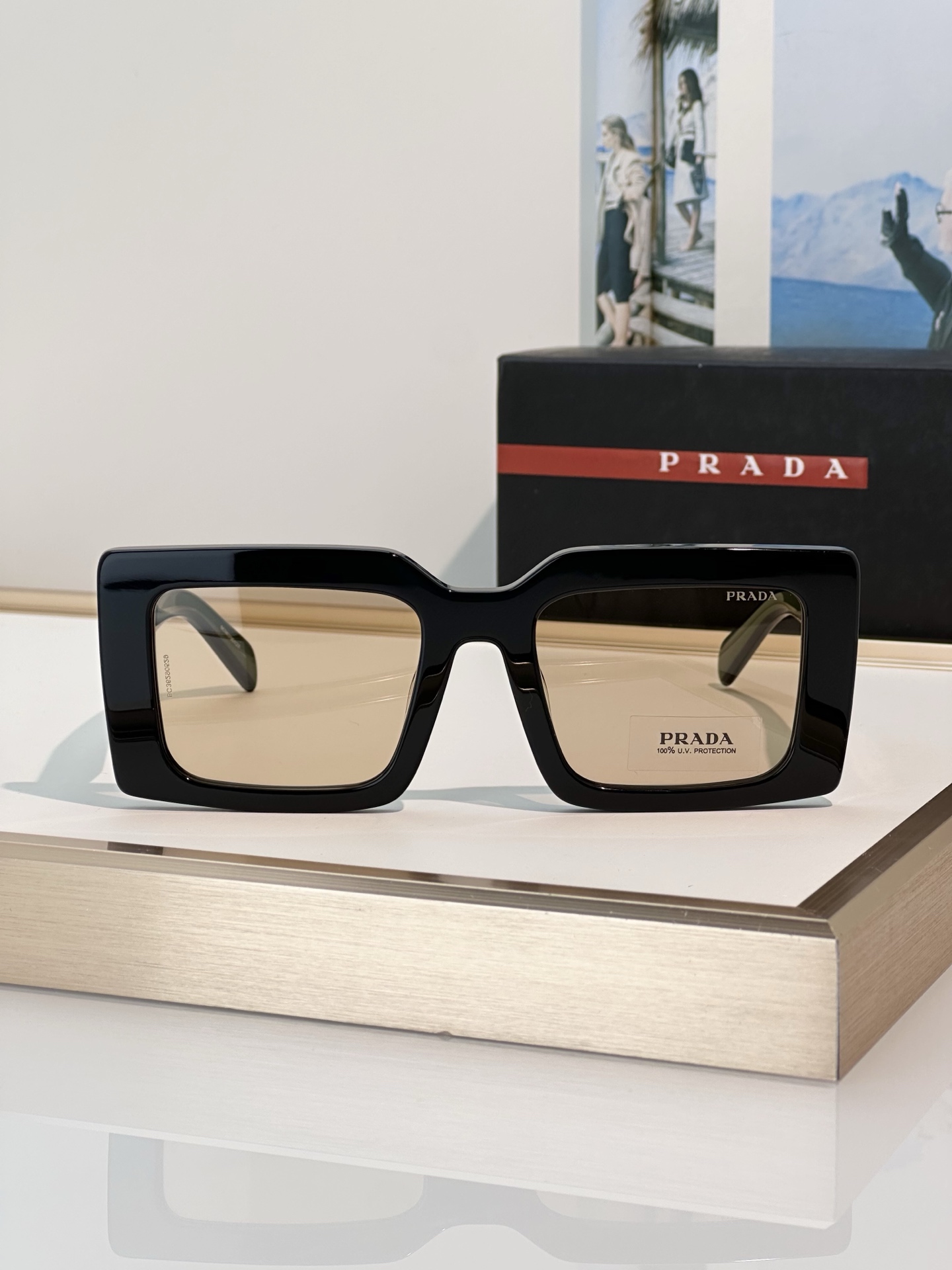 Prada Prad*