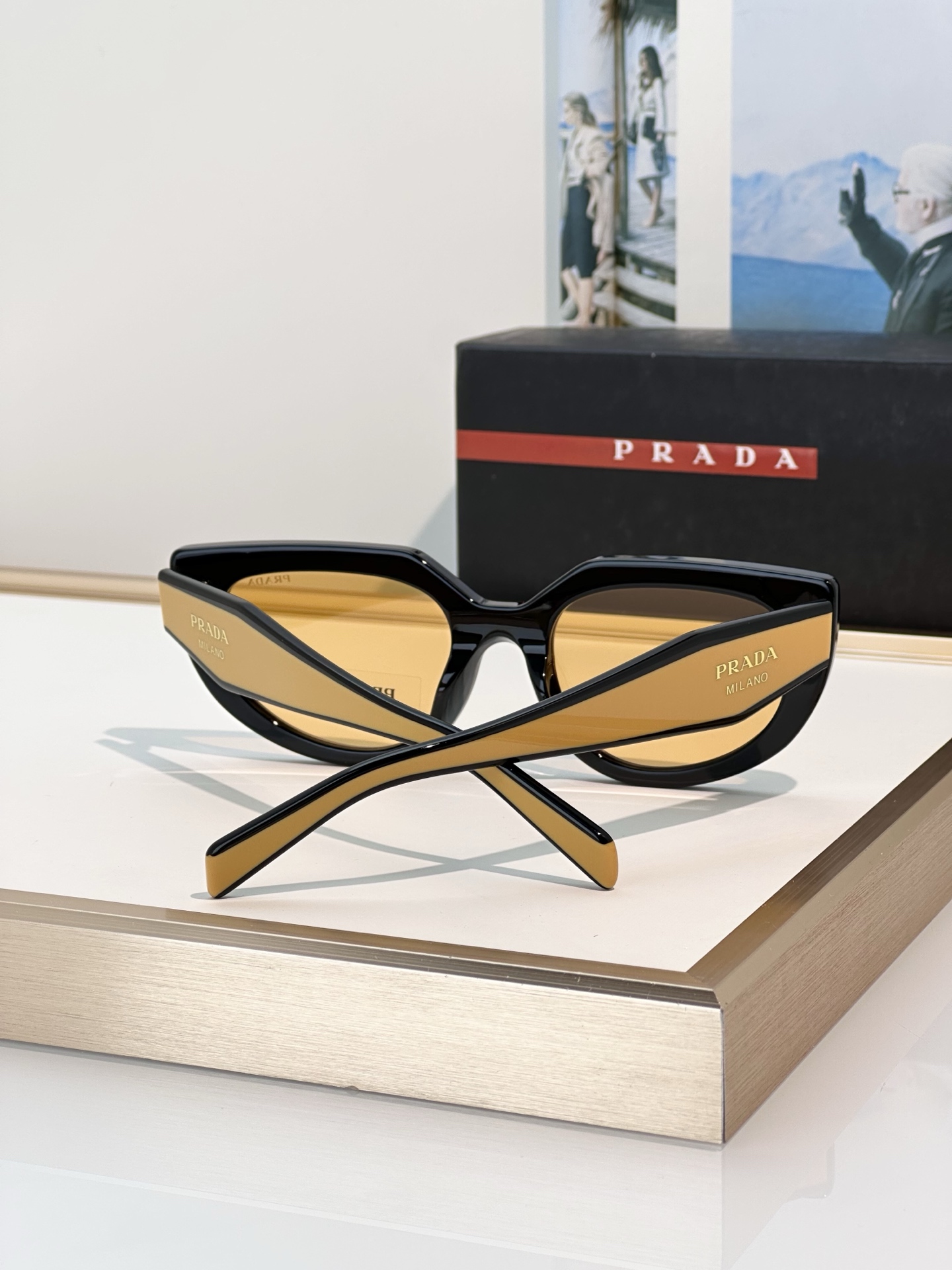 Prada Prad*