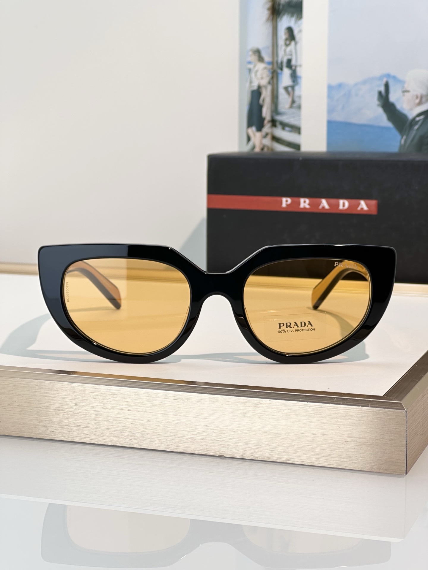 Prada Prad*