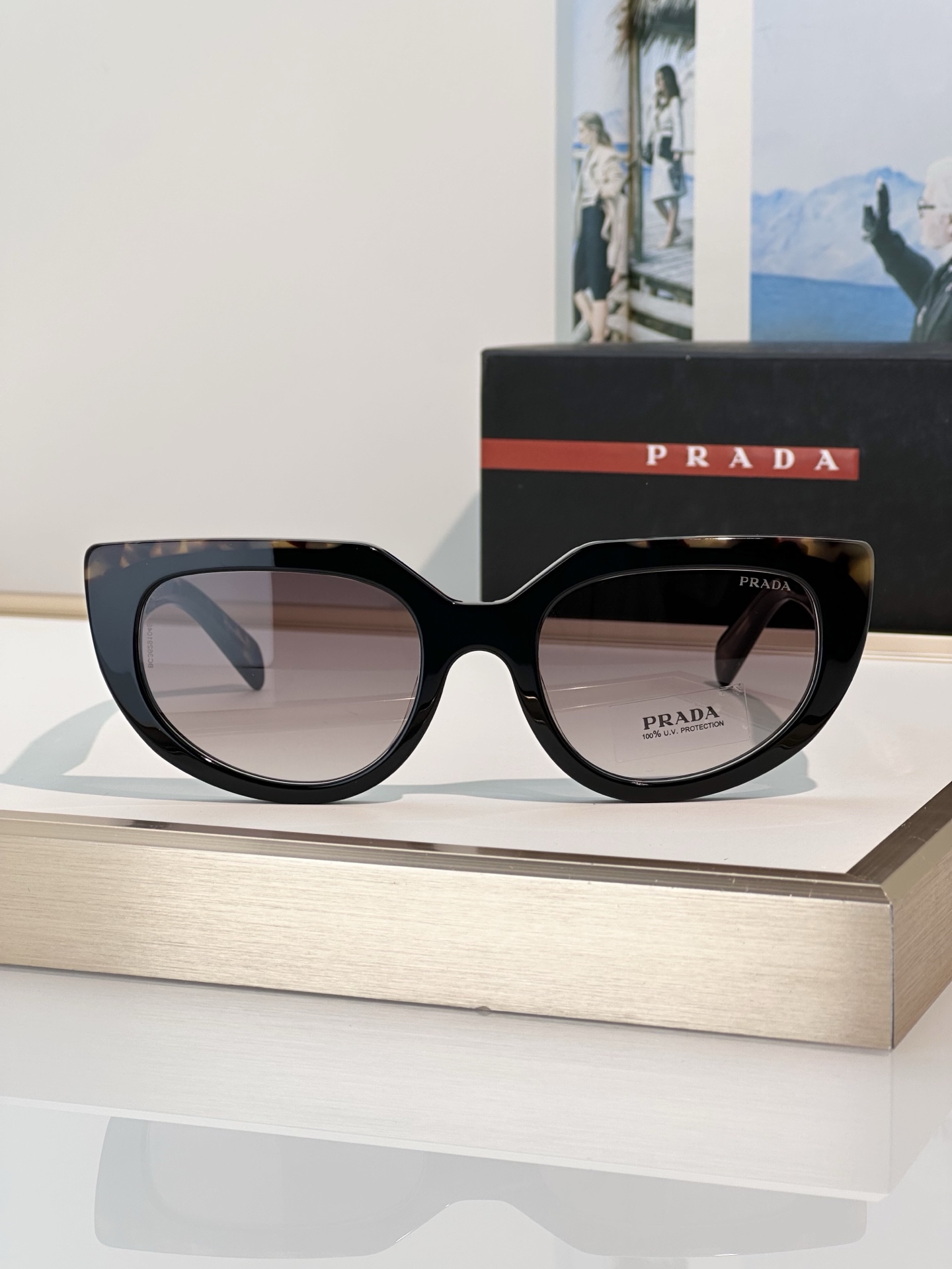 Prada Prad*