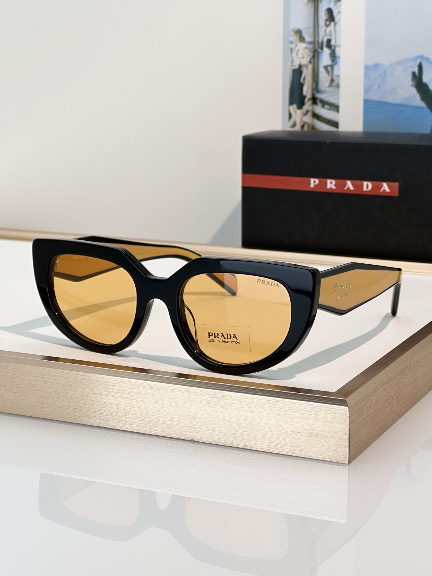 Prada Prad*