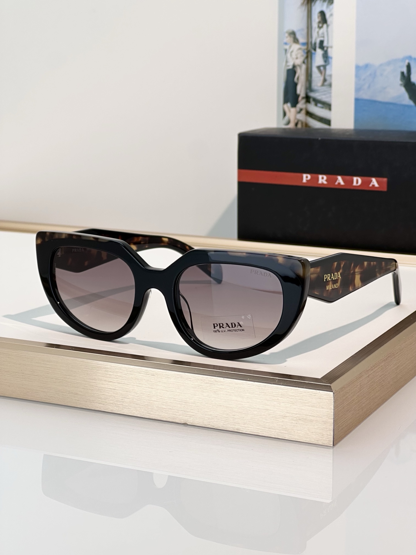 Prada Prad*
