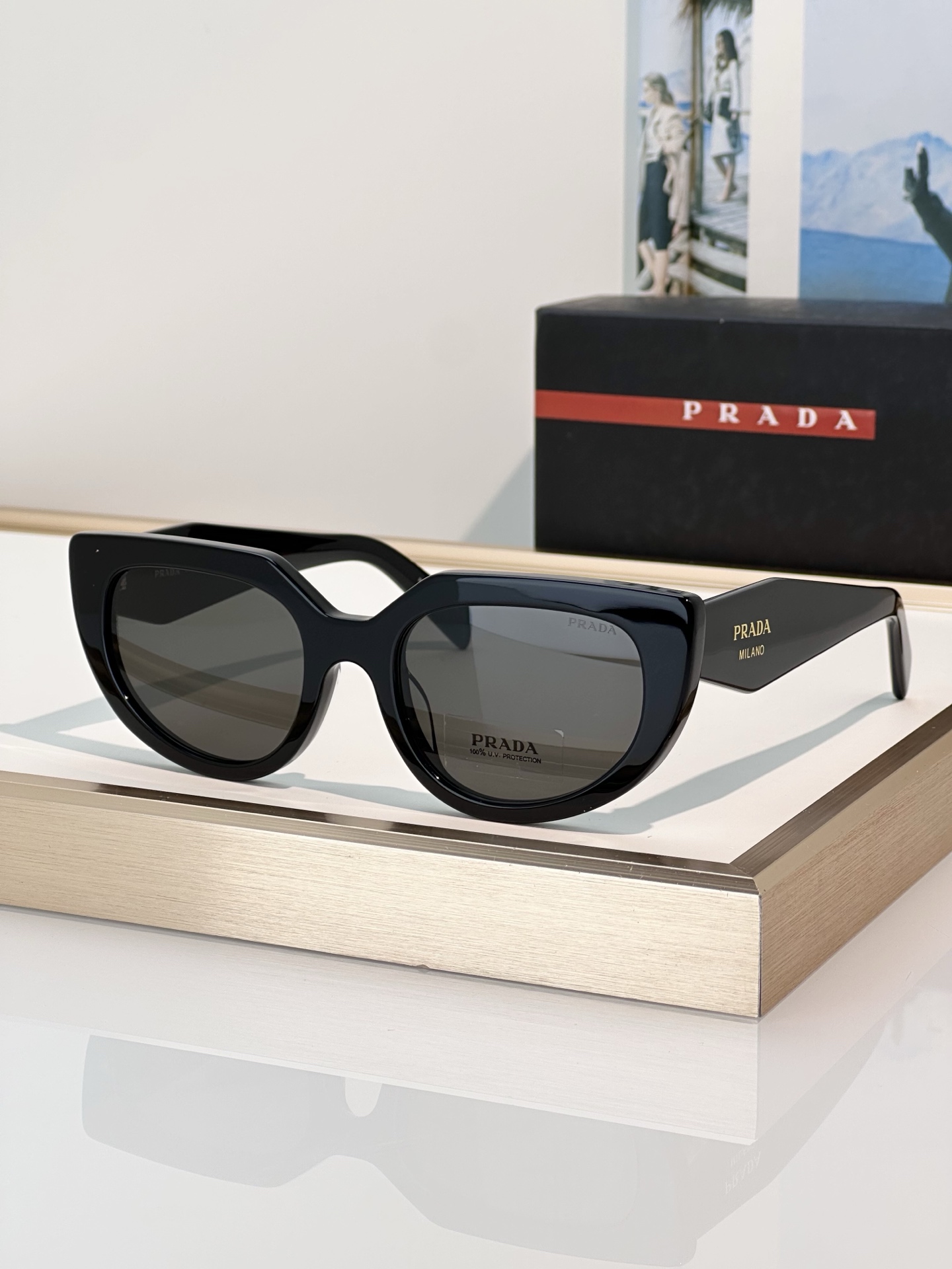 Prada Prad*