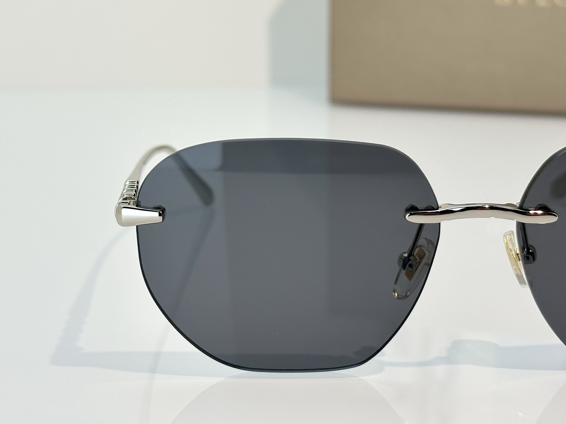 Bvlgari Bvlgar*