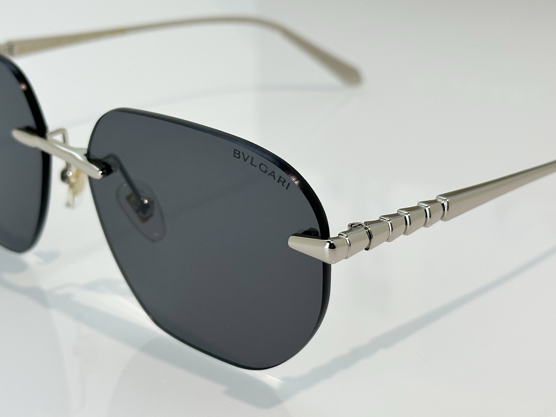 Bvlgari Bvlgar*