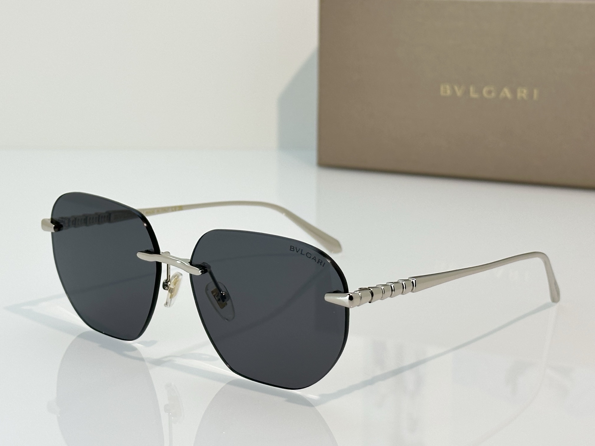 Bvlgari Bvlgar*
