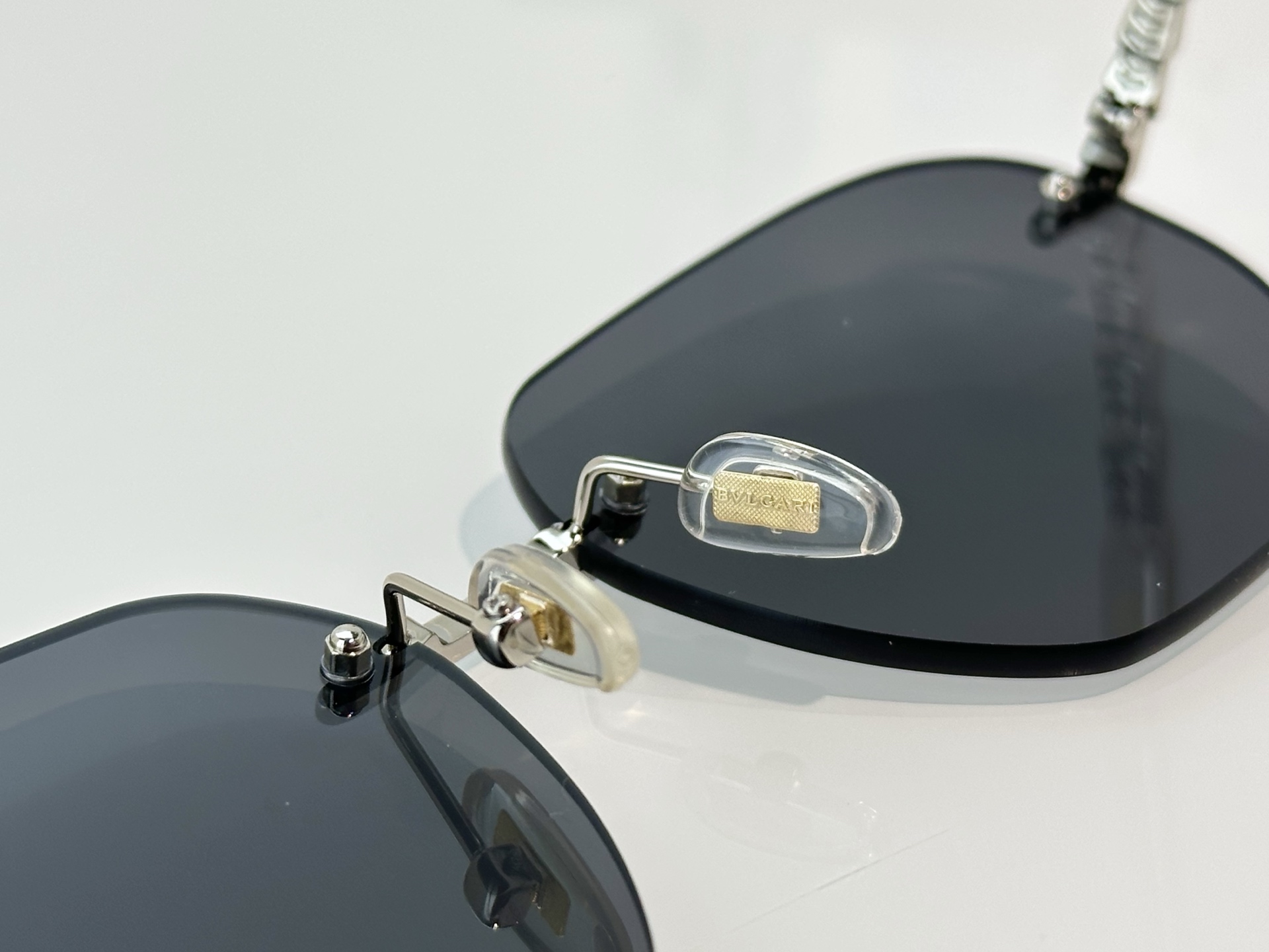 Bvlgari Bvlgar*