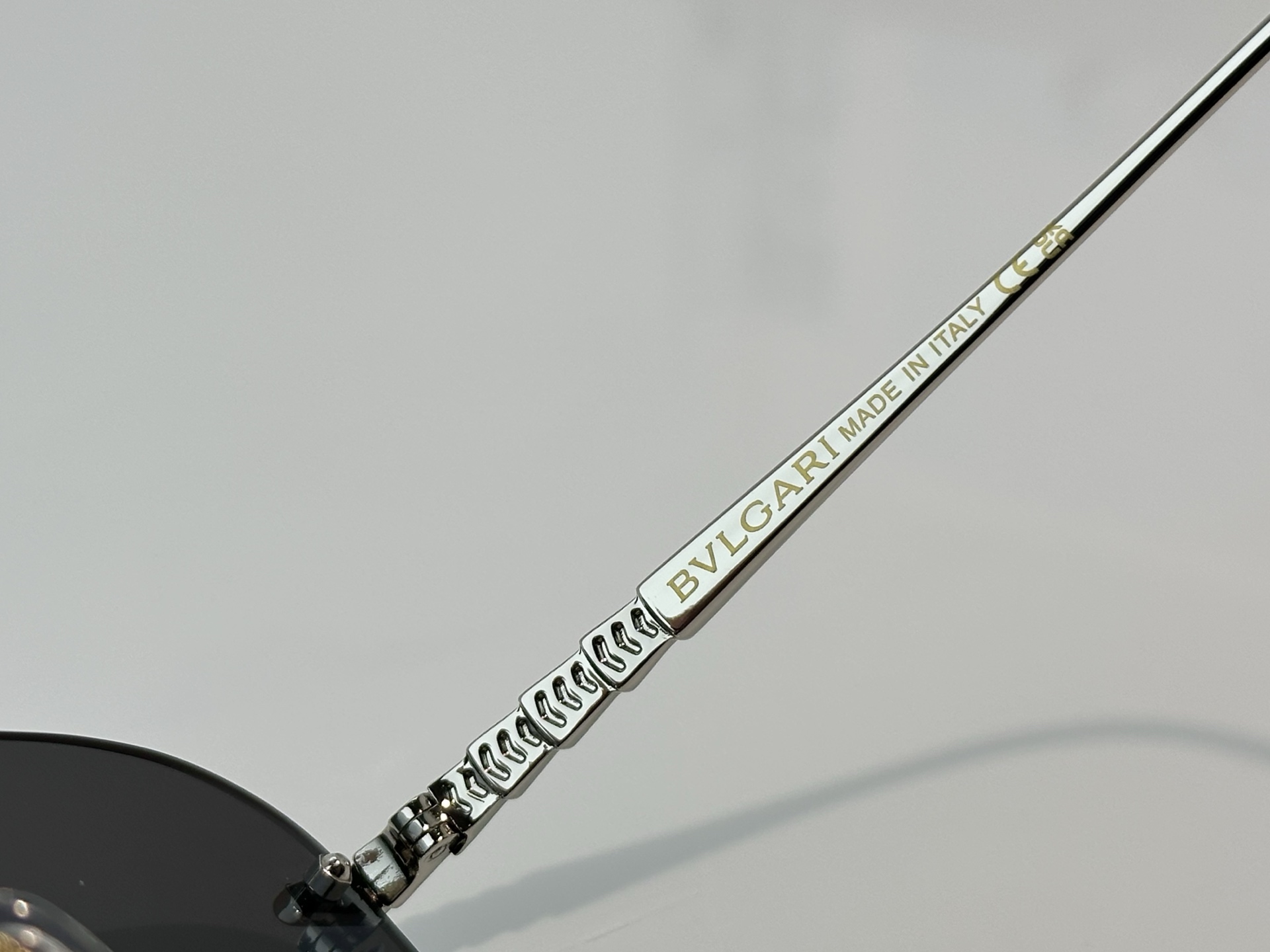 Bvlgari Bvlgar*