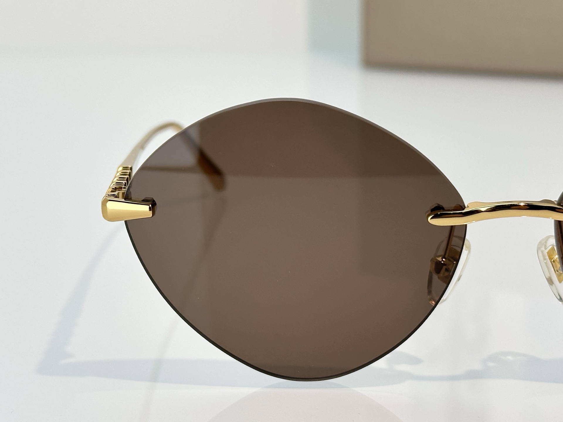 Bvlgari Bvlgar*
