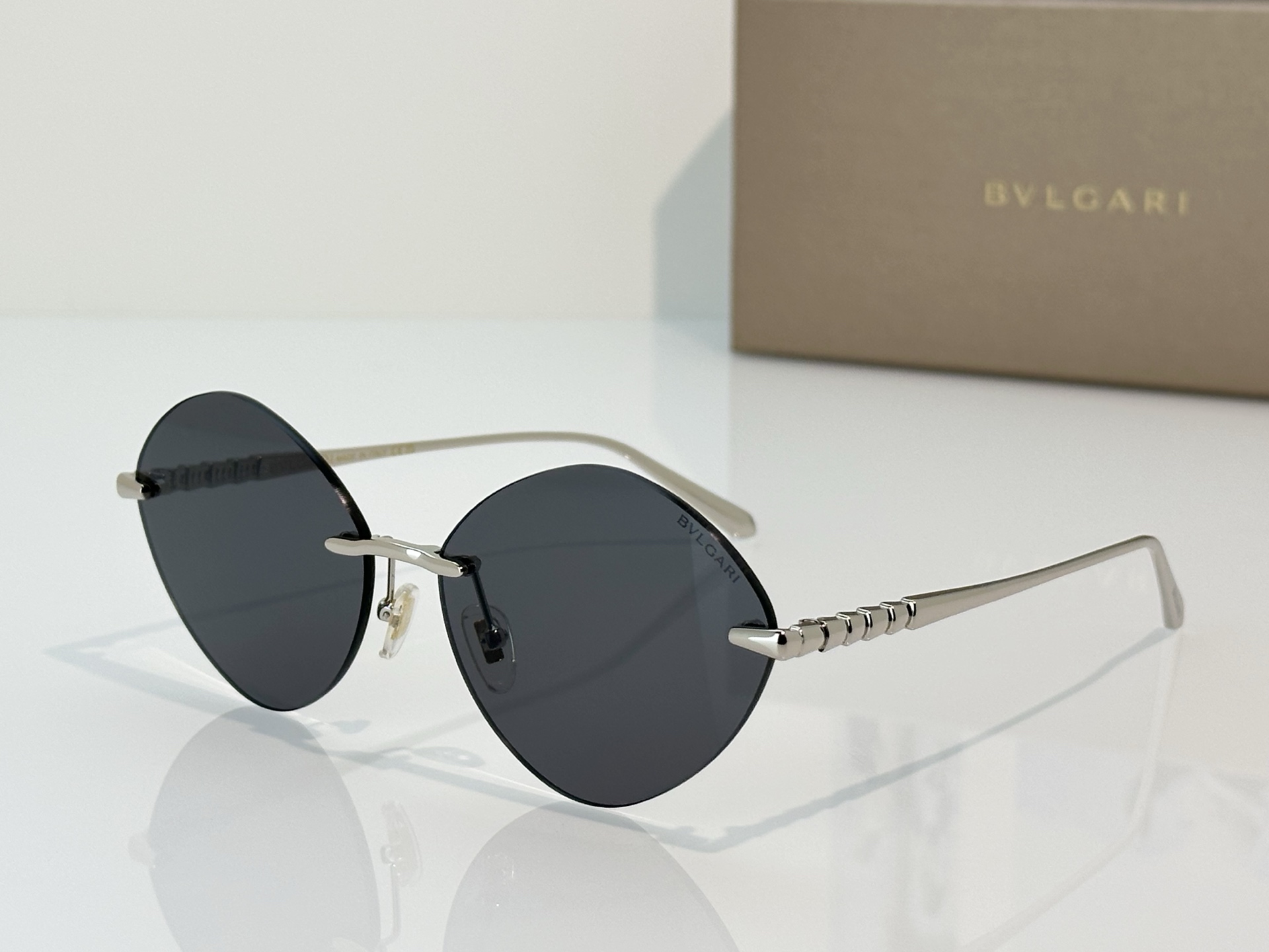 Bvlgari Bvlgar*