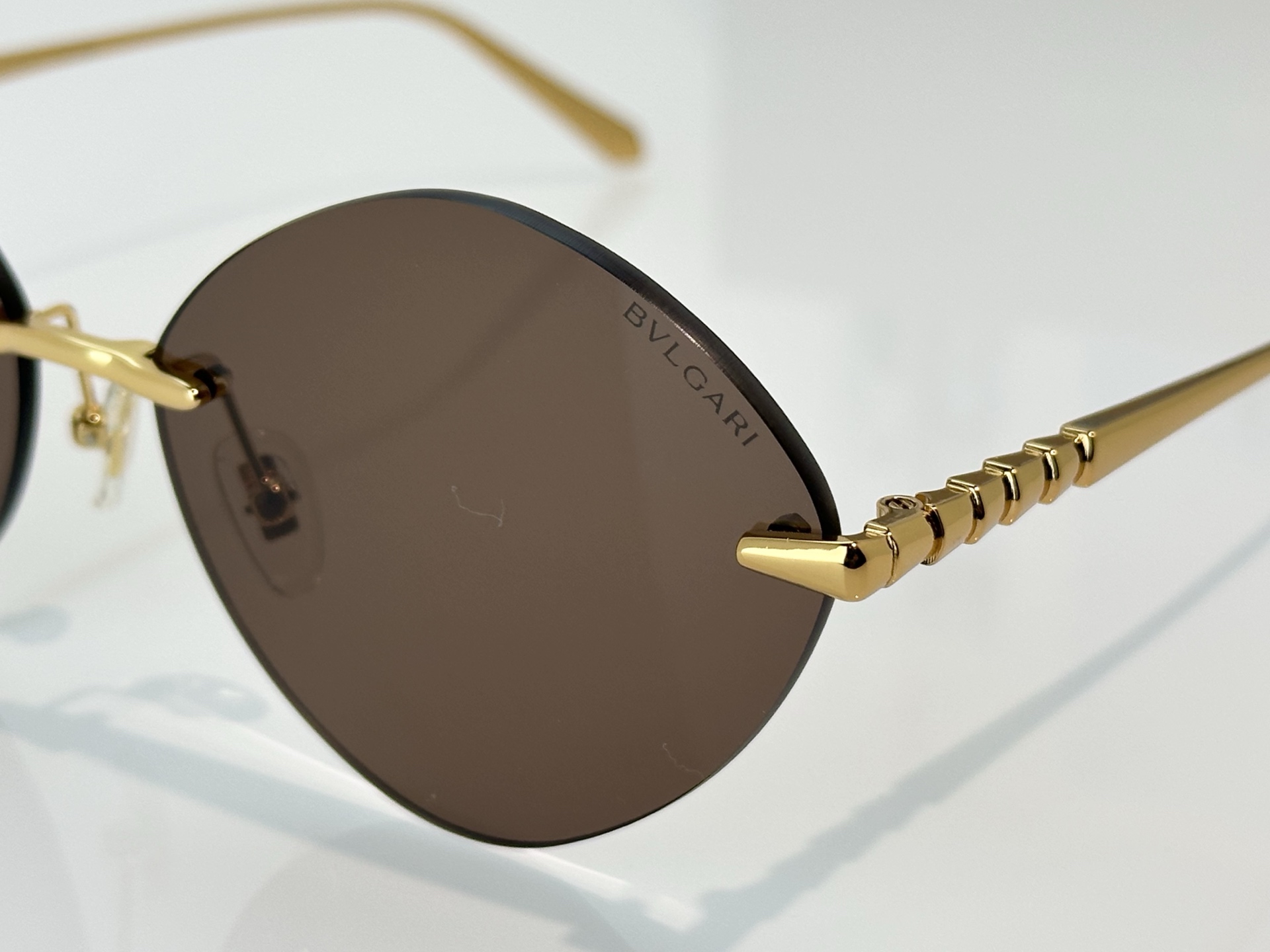 Bvlgari Bvlgar*