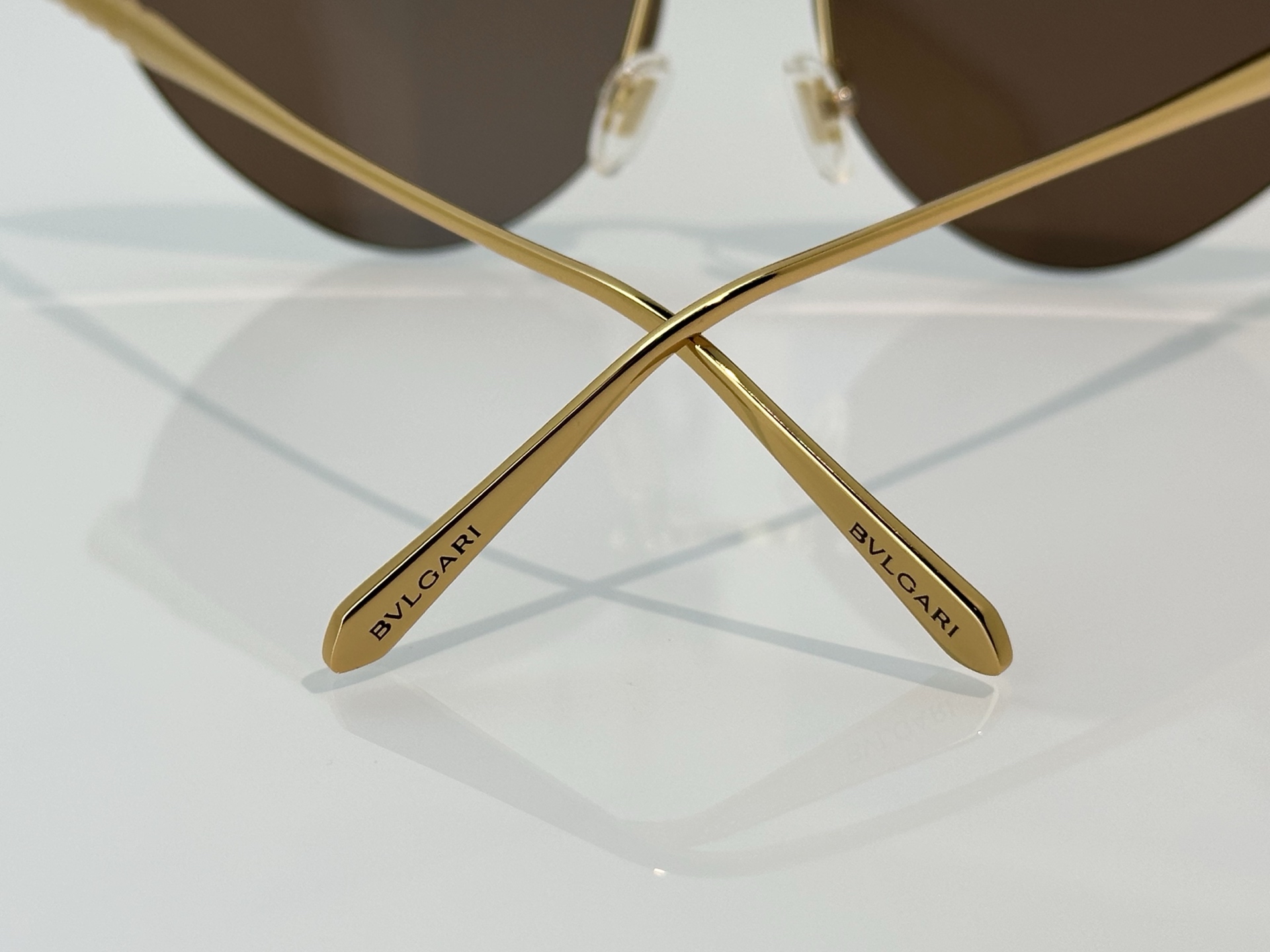 Bvlgari Bvlgar*