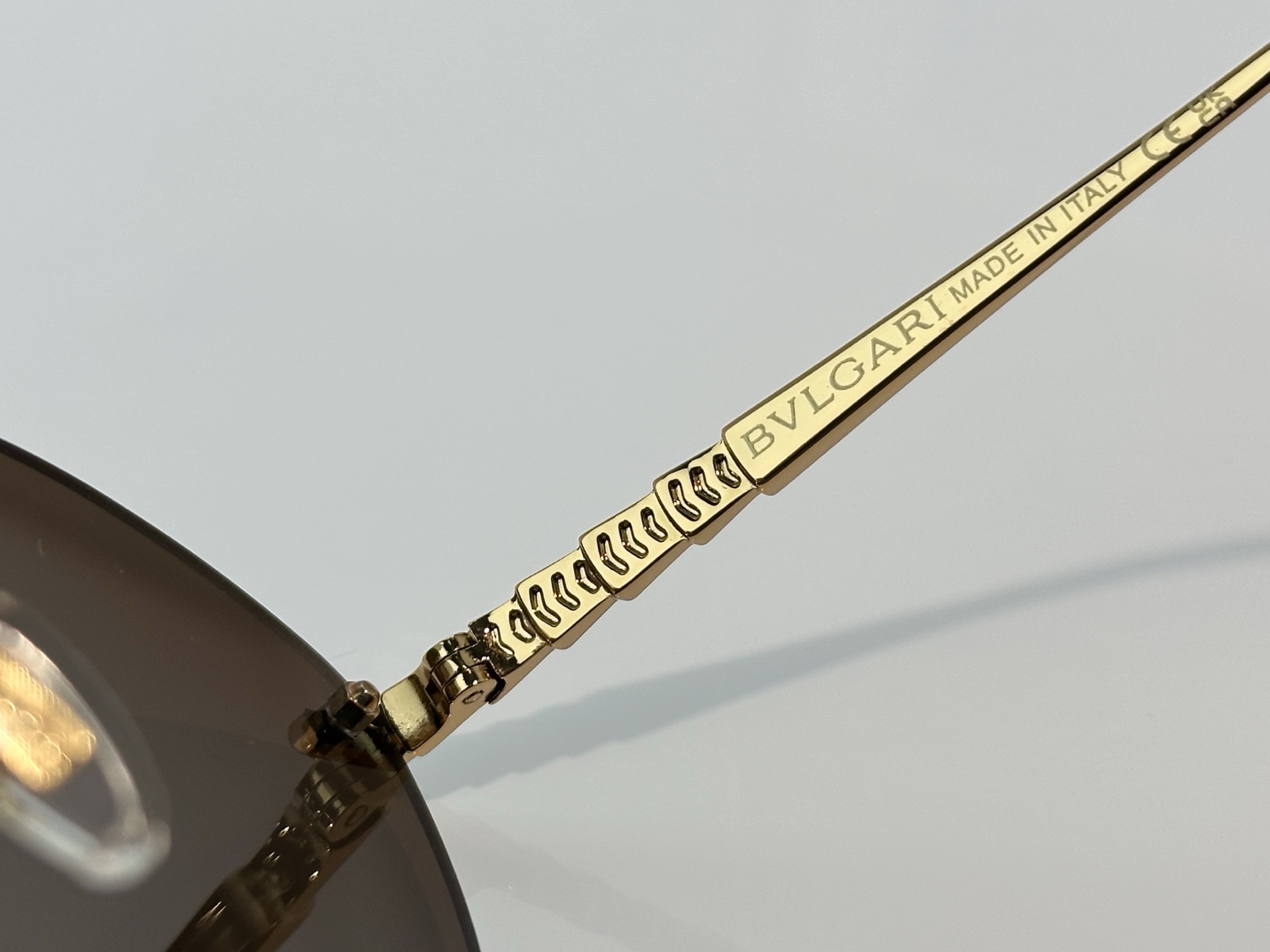 Bvlgari Bvlgar*