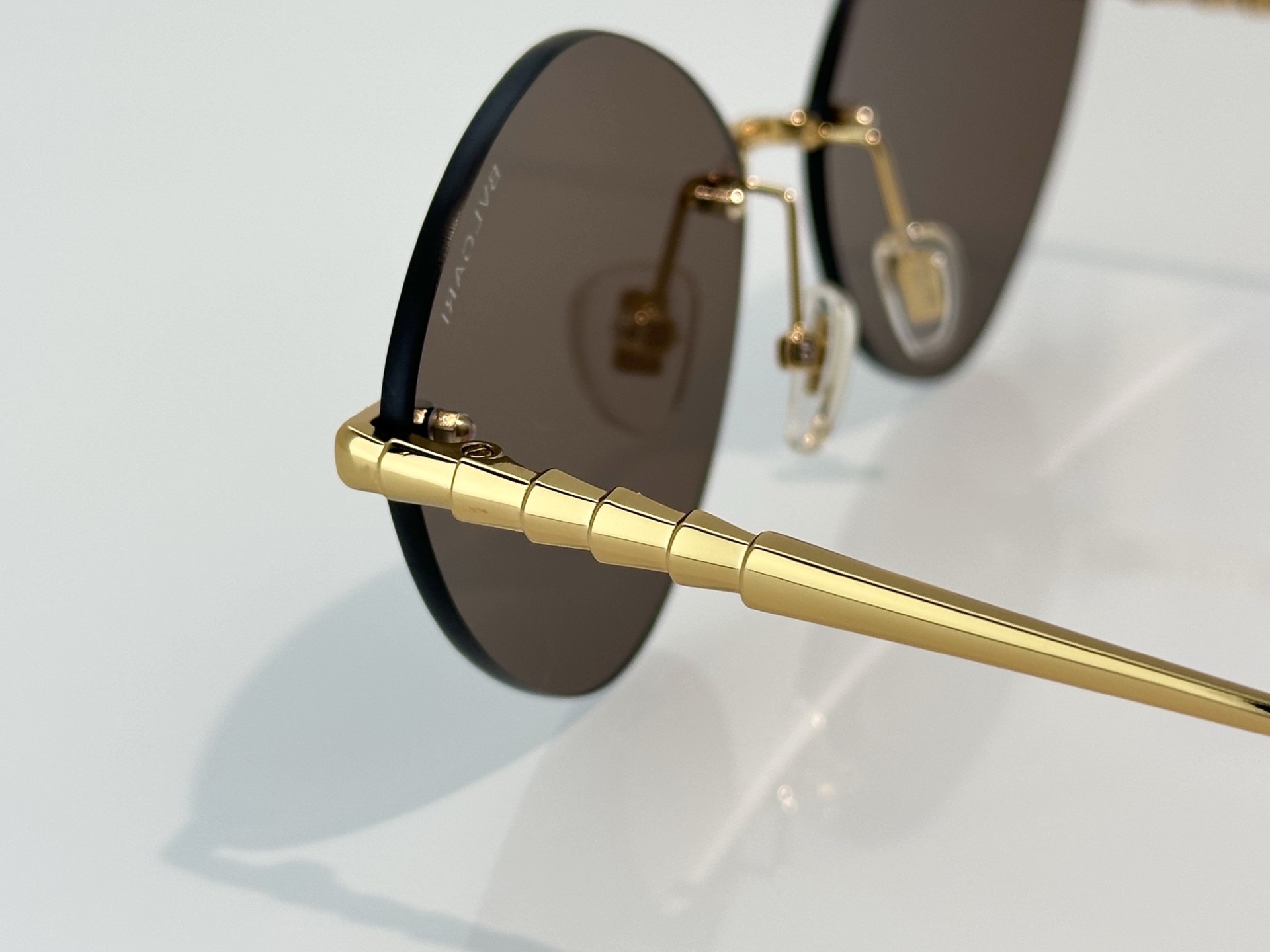 Bvlgari Bvlgar*