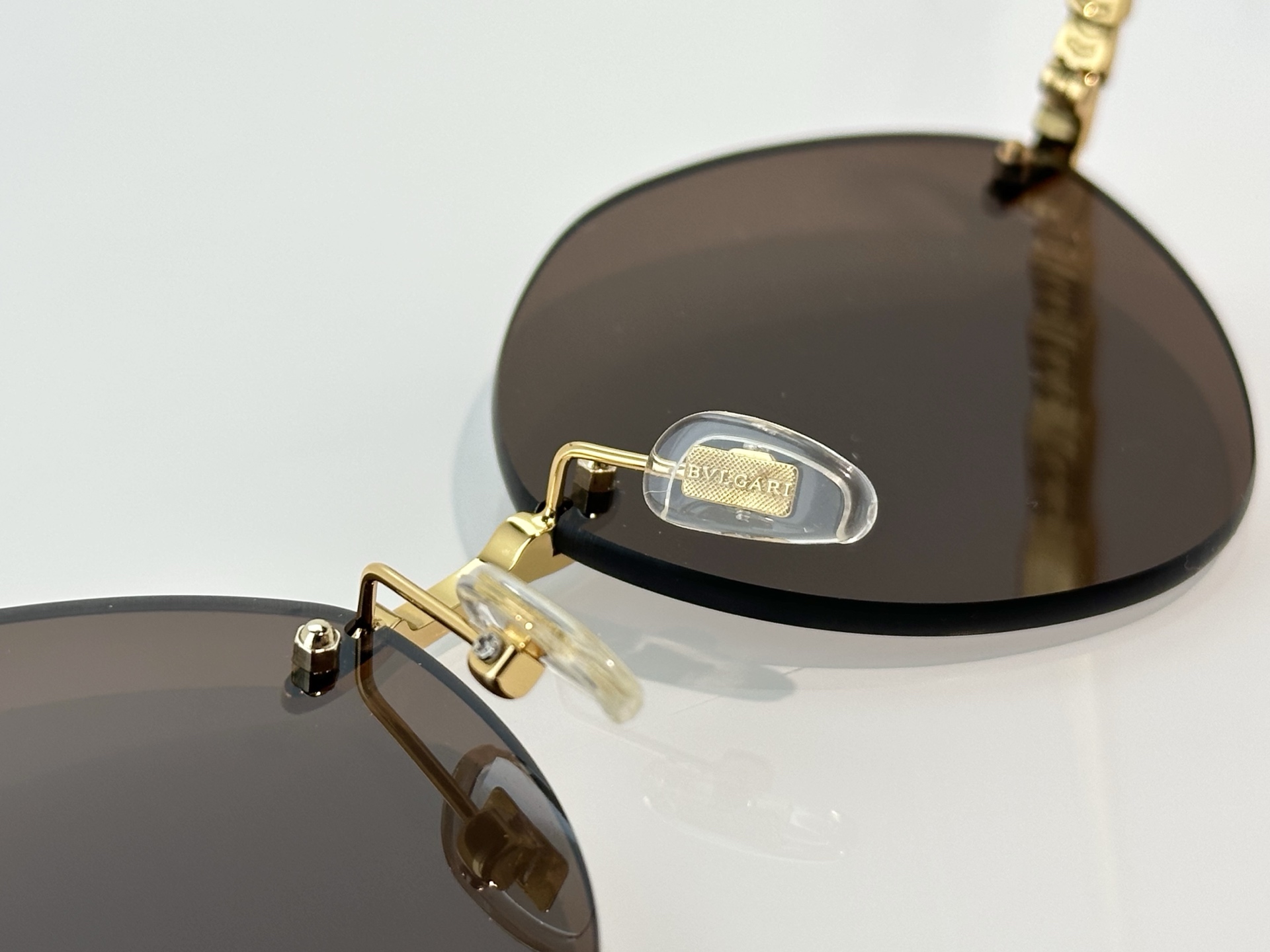 Bvlgari Bvlgar*