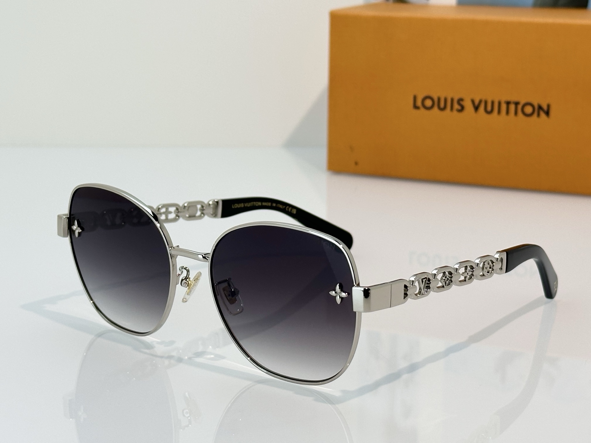 Louis Vuitton Louis Vuitto*