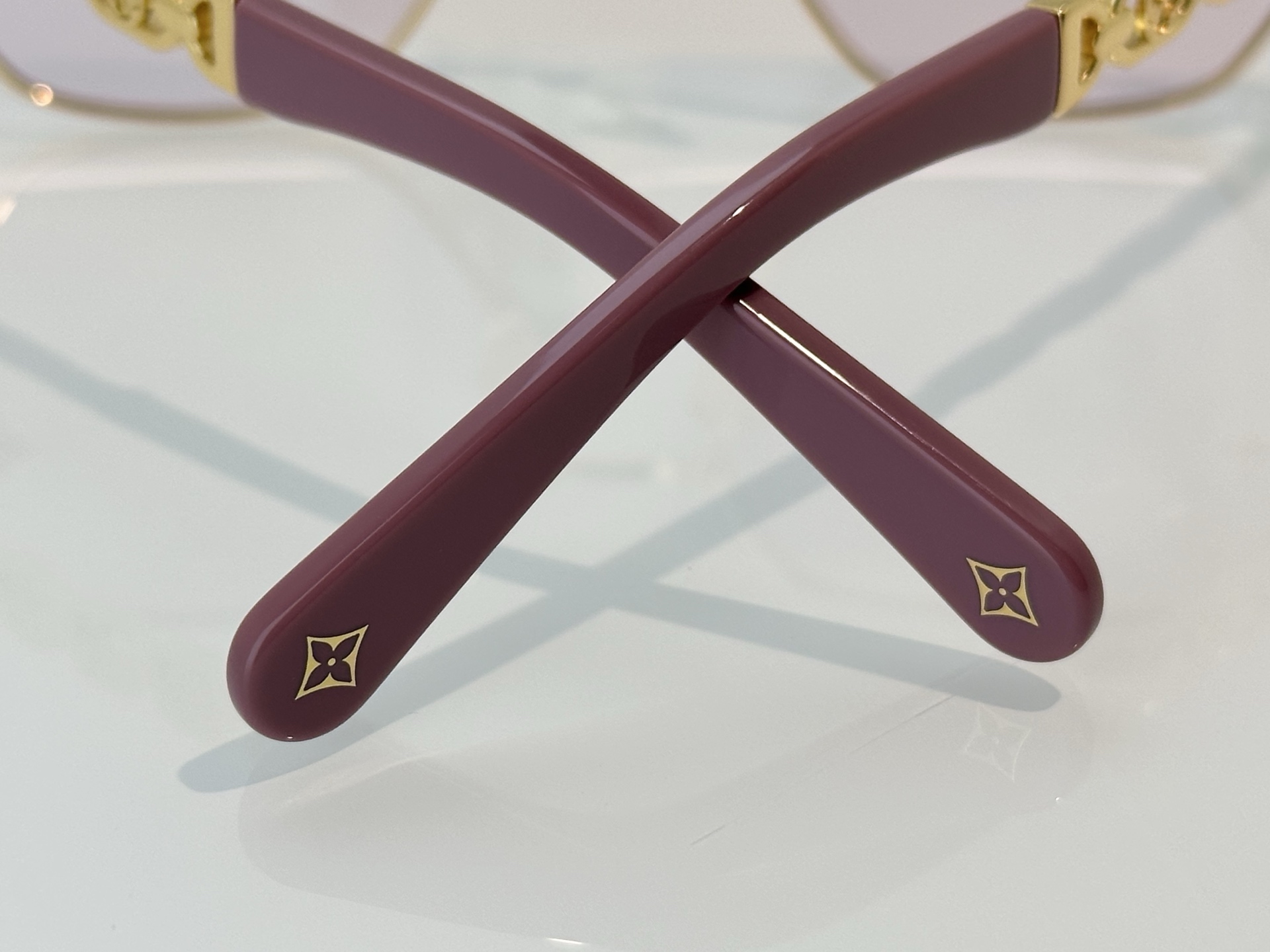 Louis Vuitton Louis Vuitto*