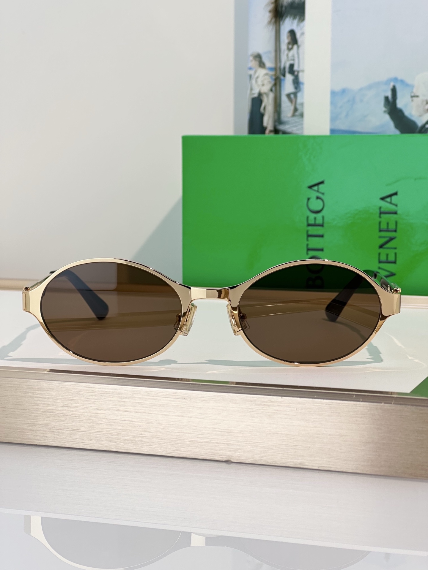Bottega Veneta Bottega Venet*