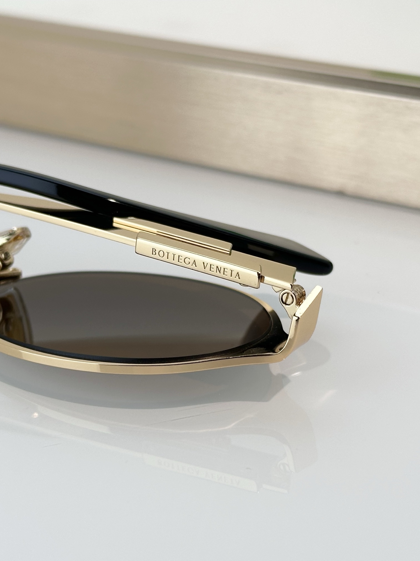 Bottega Veneta Bottega Venet*