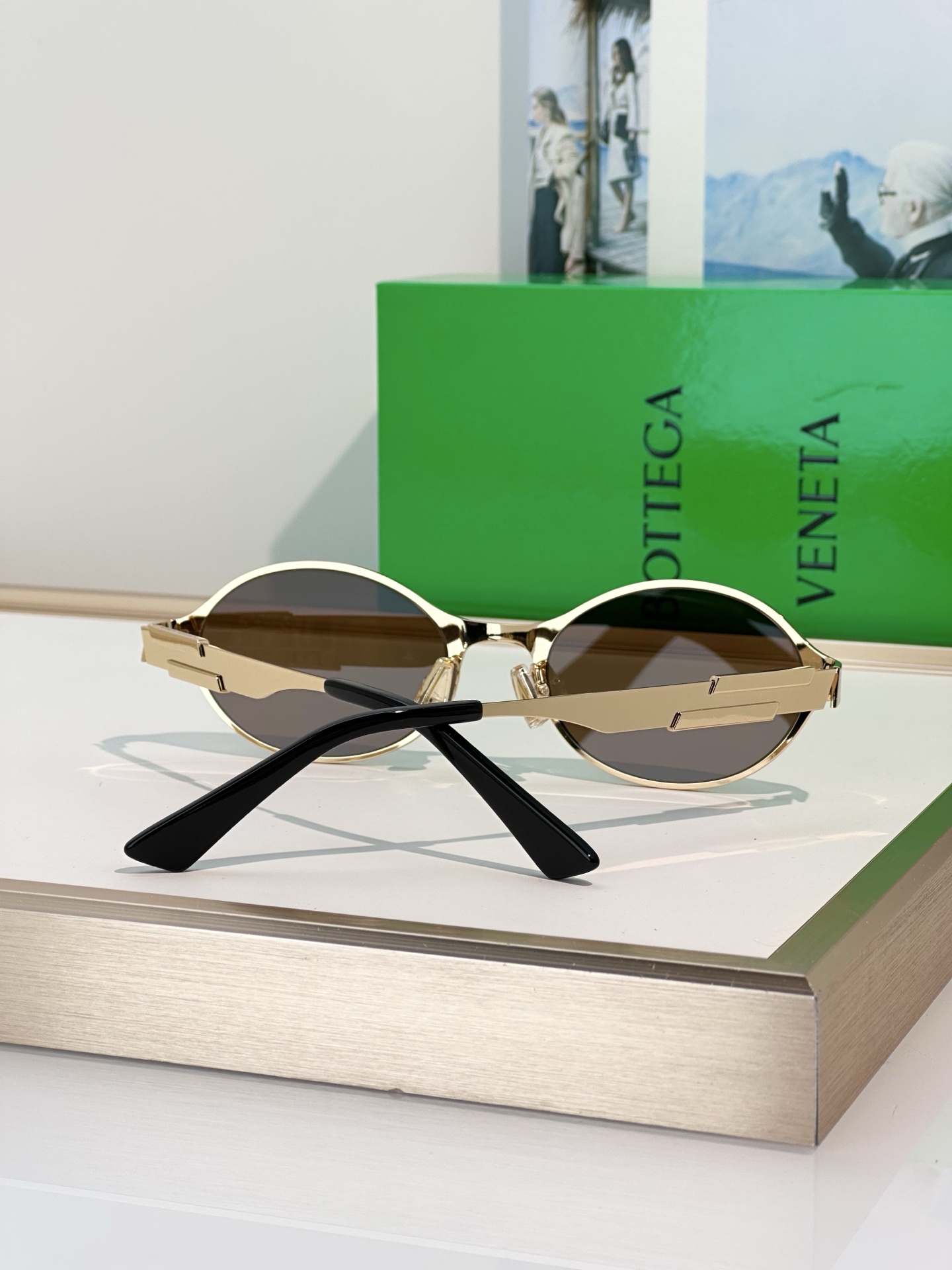 Bottega Veneta Bottega Venet*