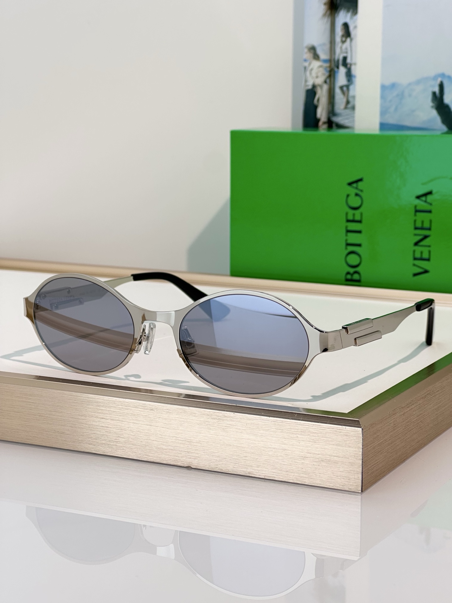 Bottega Veneta Bottega Venet*