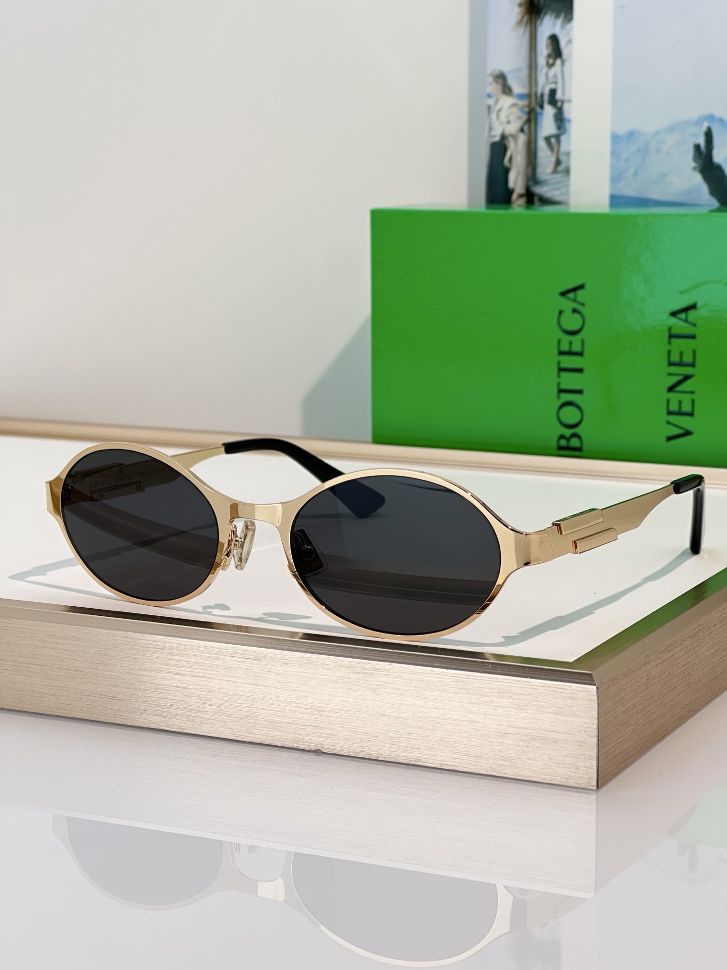 Bottega Veneta Bottega Venet*