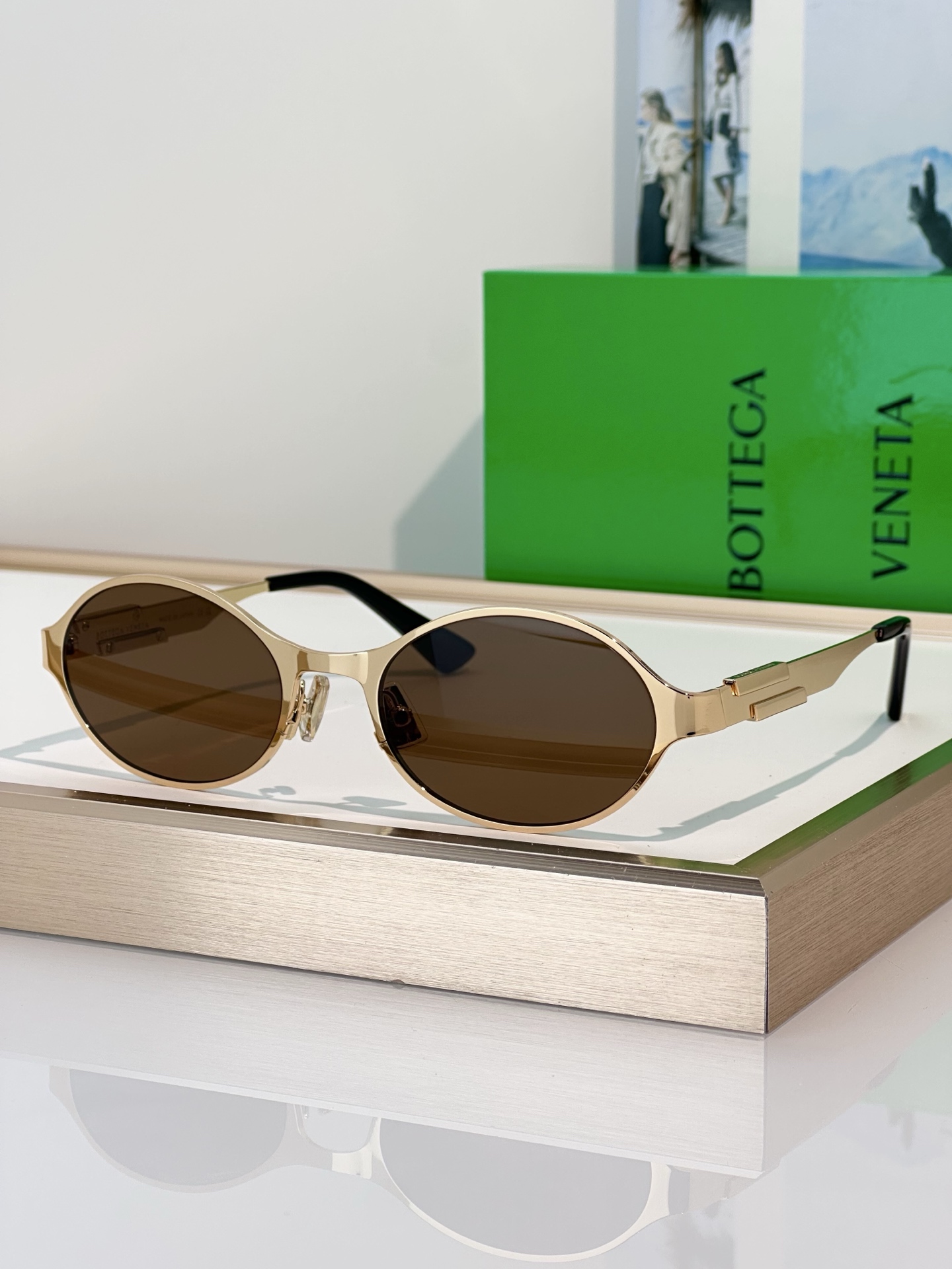 Bottega Veneta Bottega Venet*