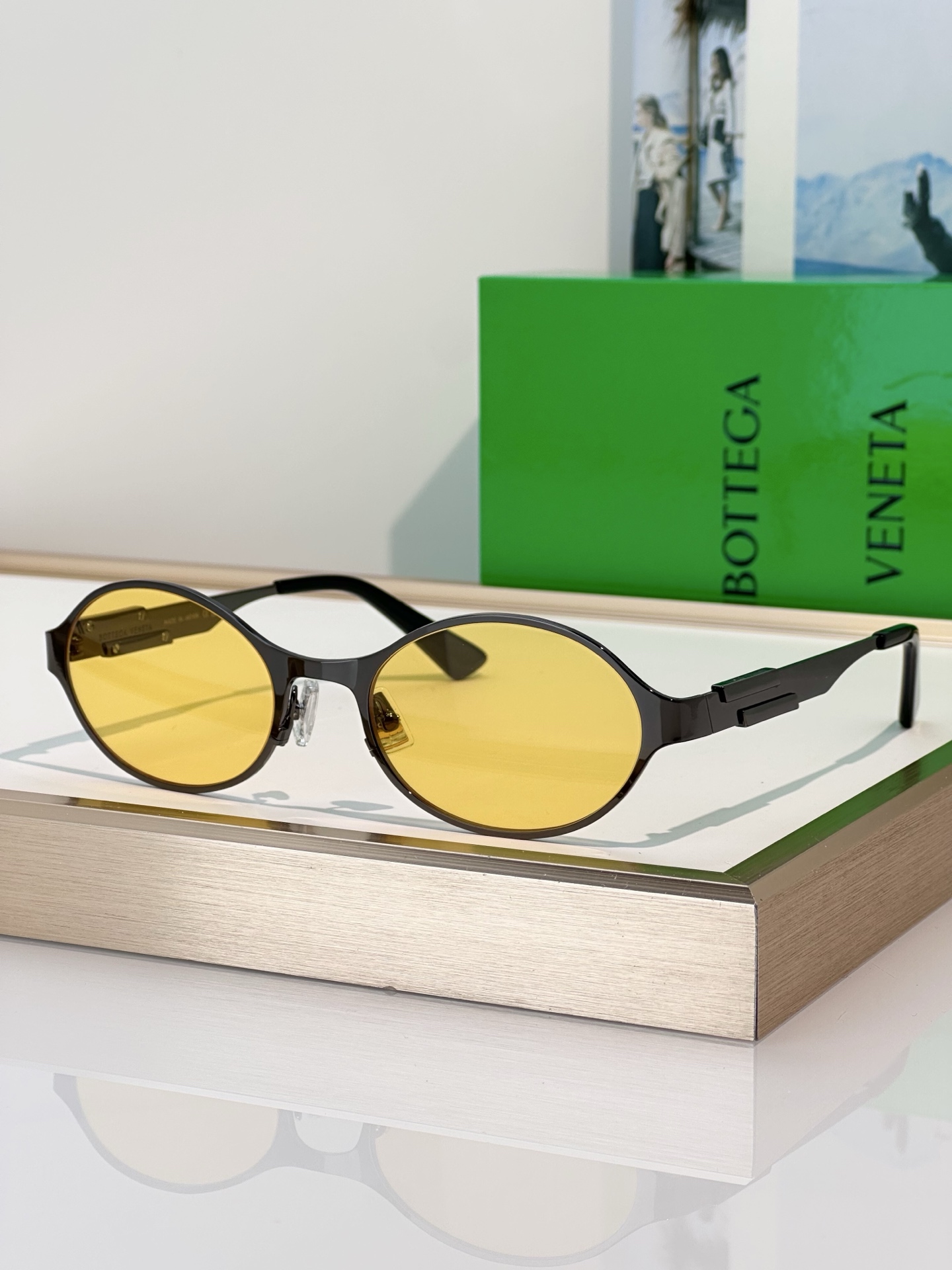 Bottega Veneta Bottega Venet*