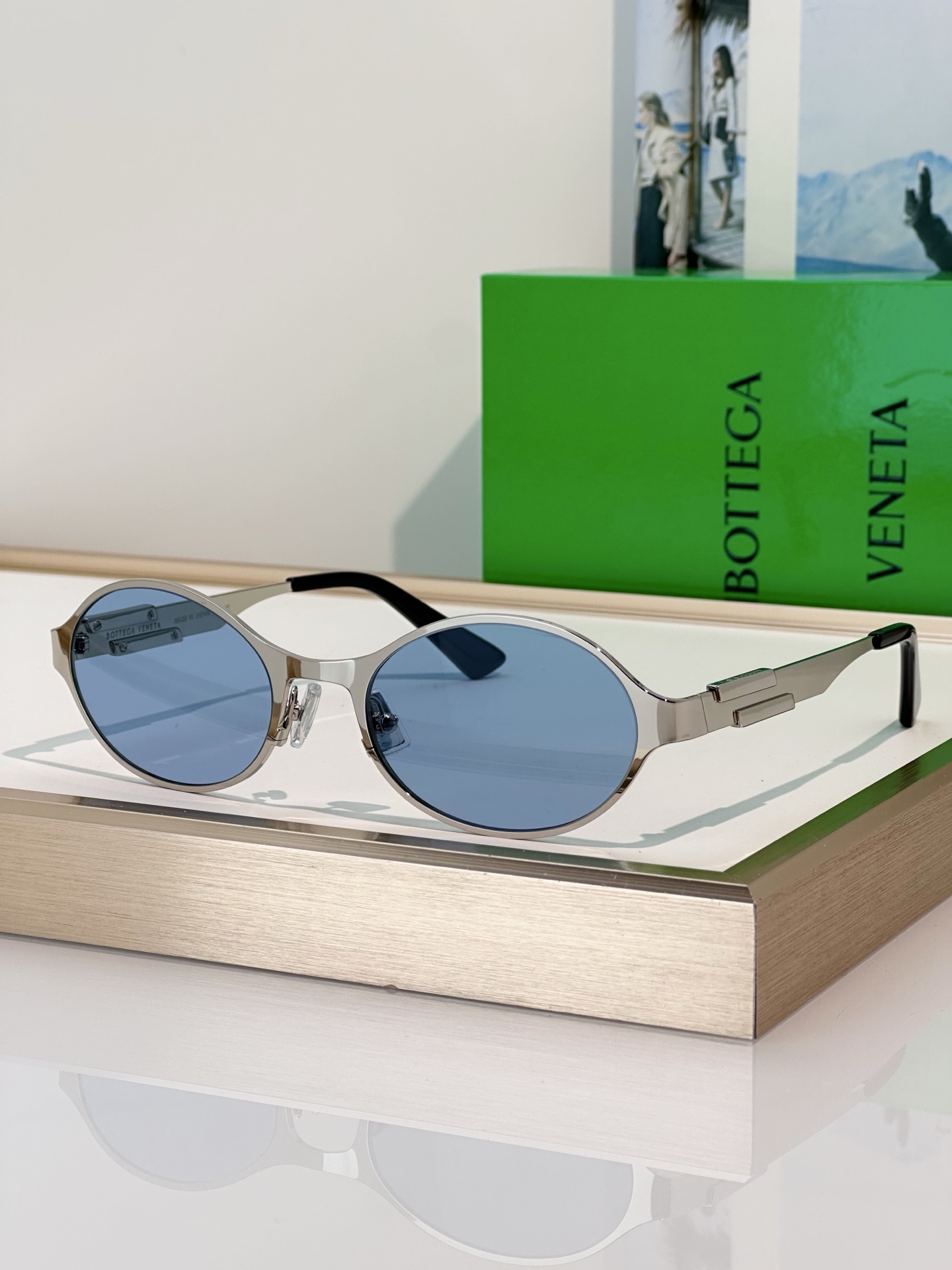 Bottega Veneta Bottega Venet*