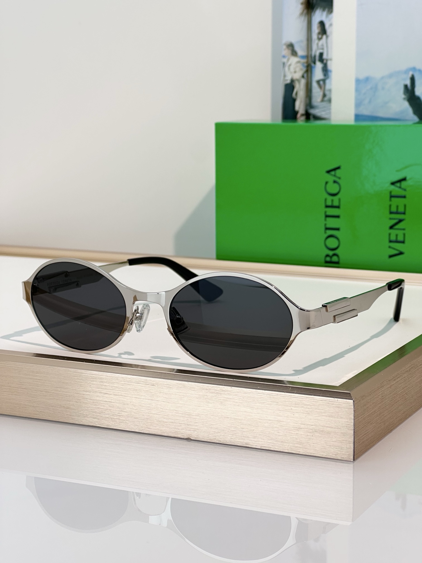 Bottega Veneta Bottega Venet*