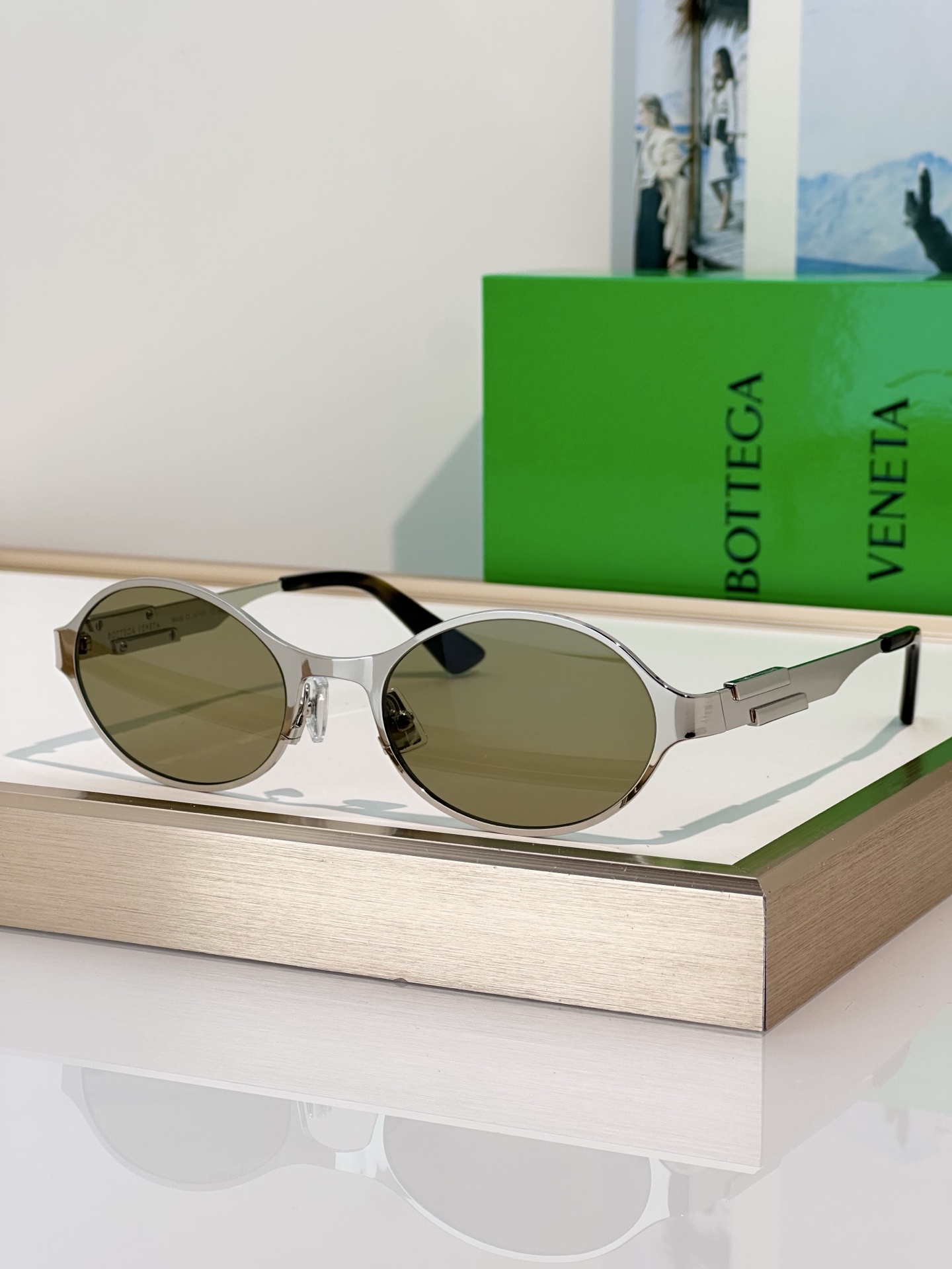 Bottega Veneta Bottega Venet*