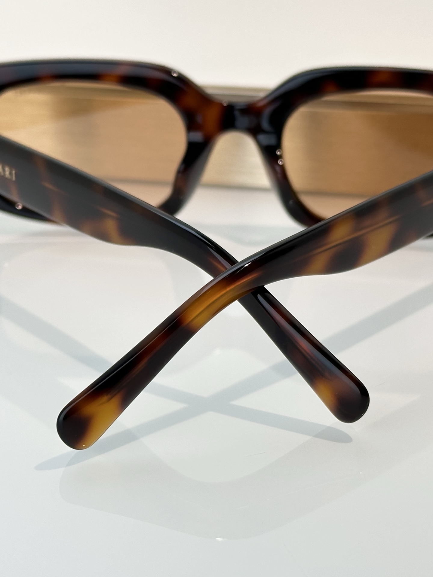 Bvlgari Bvlgar*