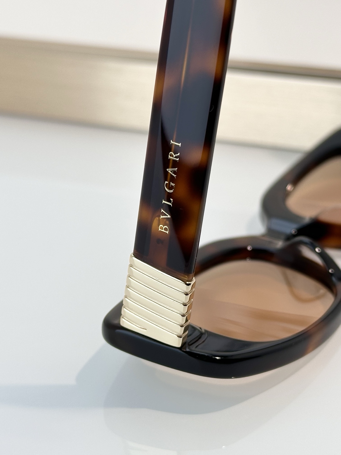 Bvlgari Bvlgar*