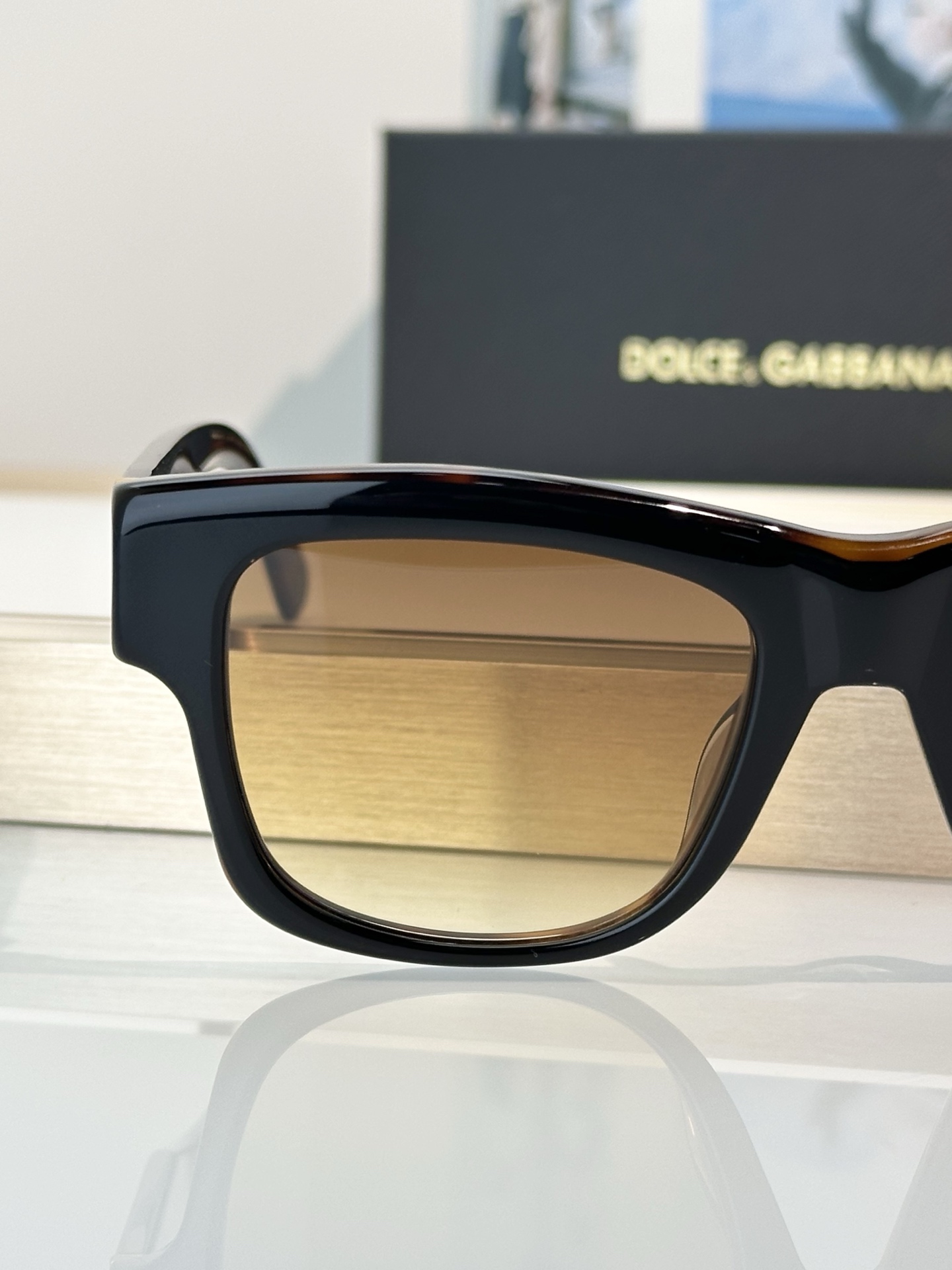 Dolce & Gabbana Dolce&Gabban*