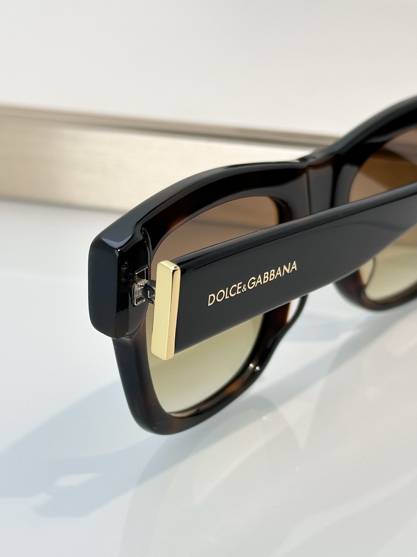 Dolce & Gabbana Dolce&Gabban*