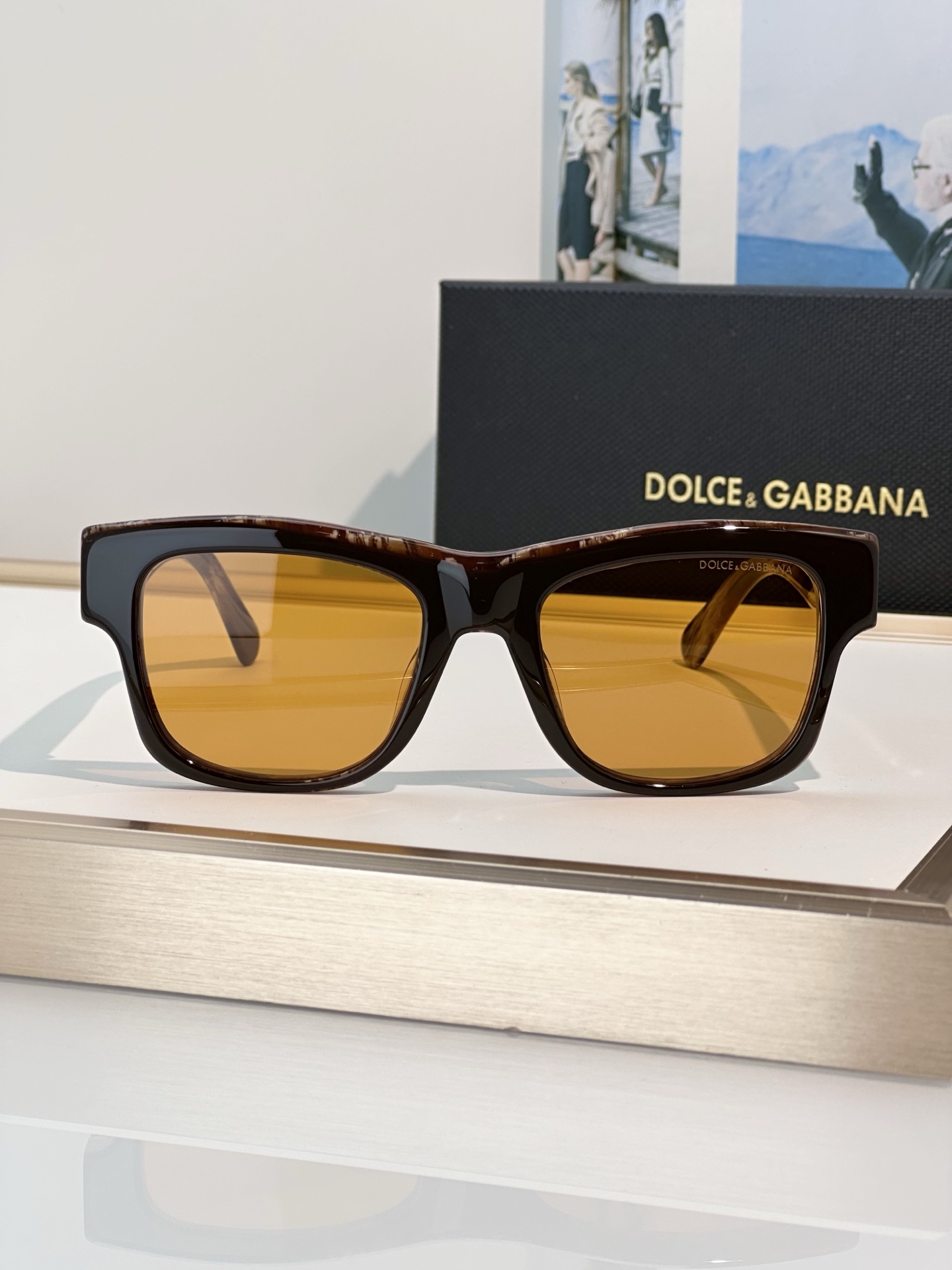 Dolce & Gabbana Dolce&Gabban*