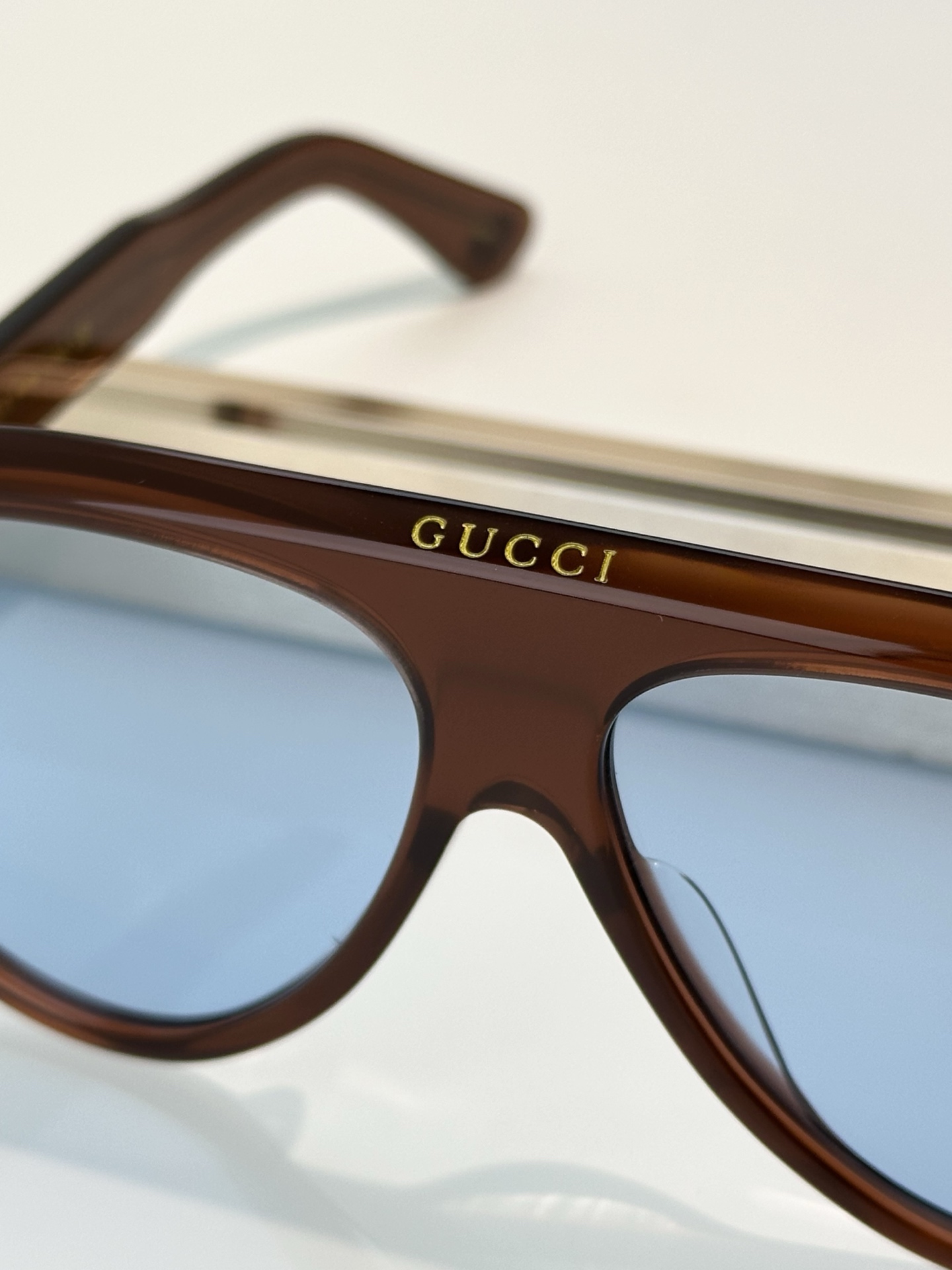 Gucci Gucc*