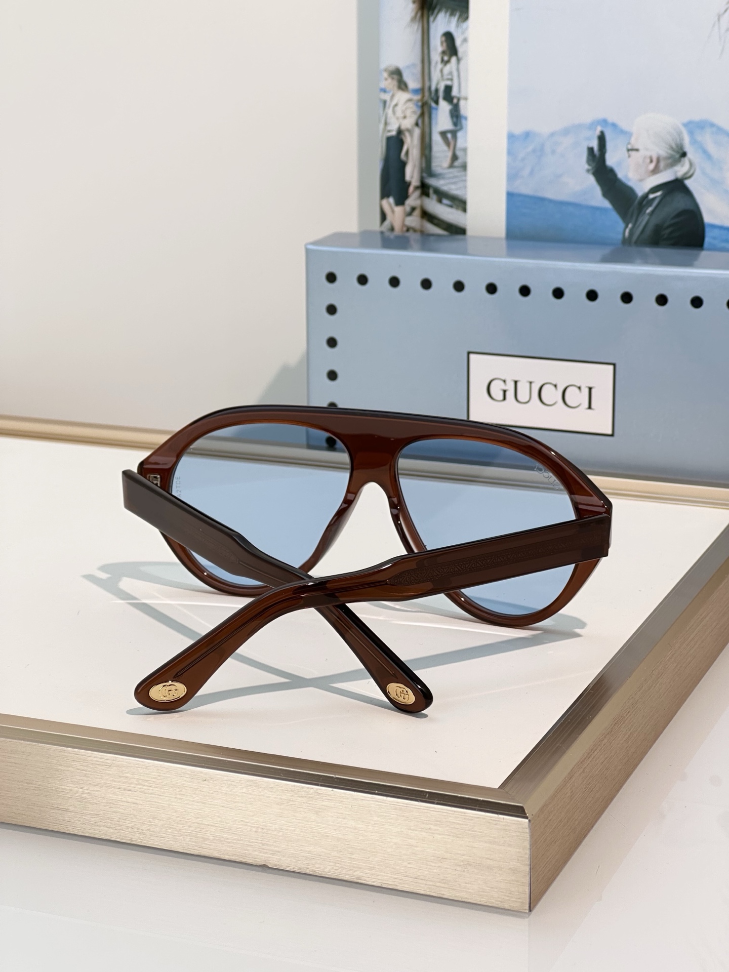 Gucci Gucc*