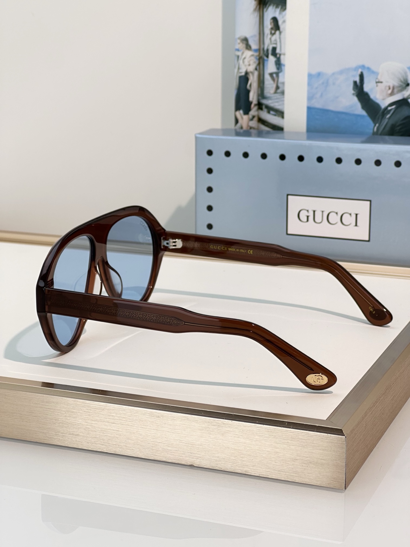 Gucci Gucc*