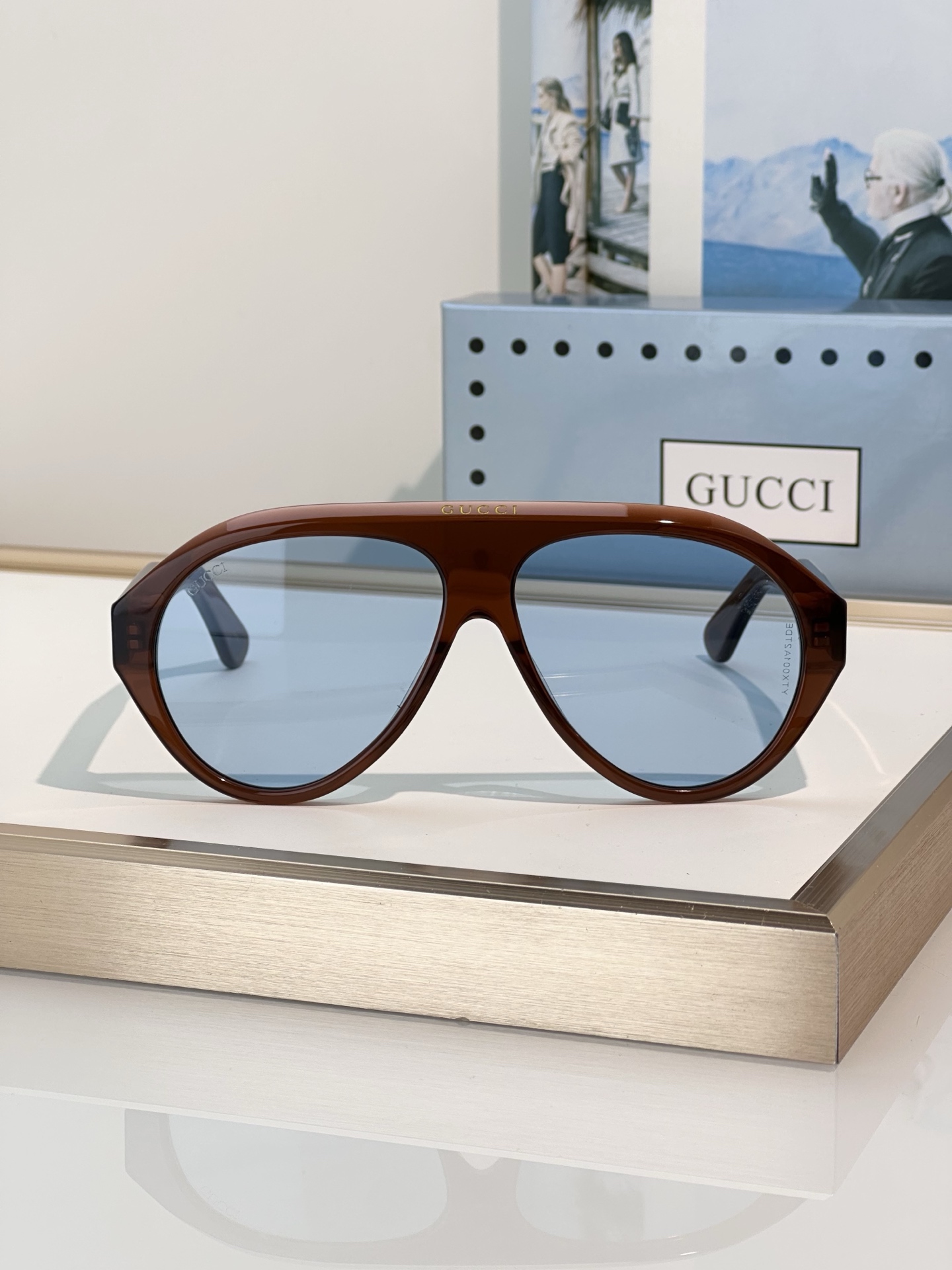 Gucci Gucc*