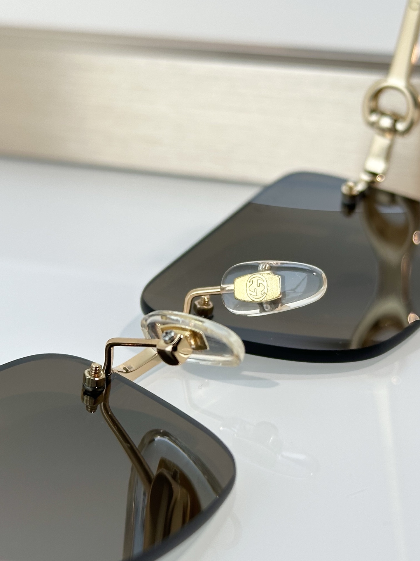 Designer Sunglasses GG1703O