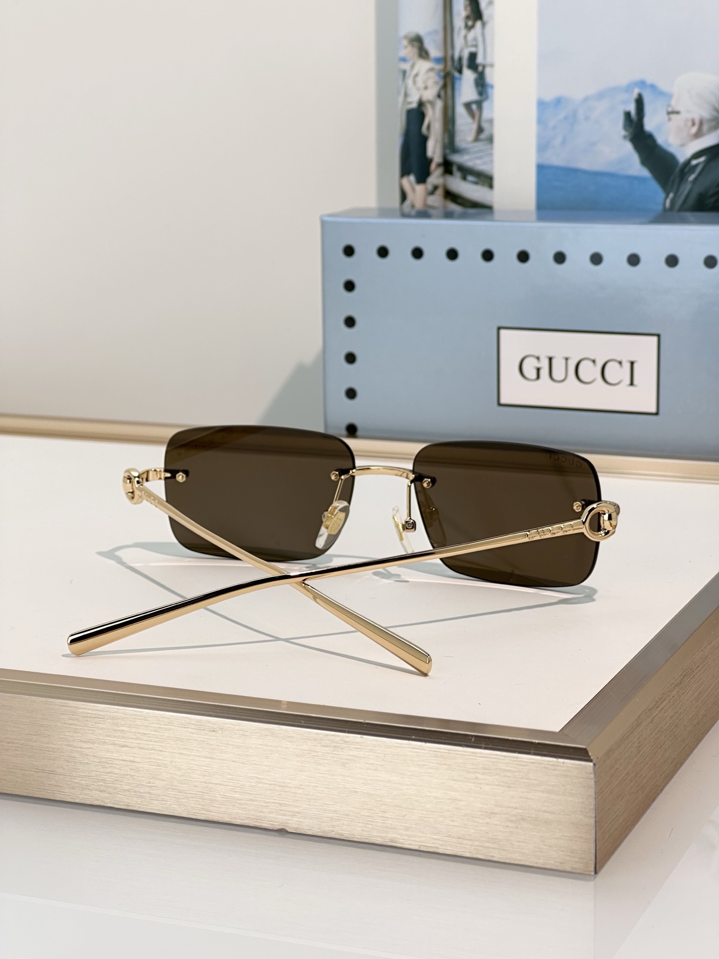Gucci Gucc*