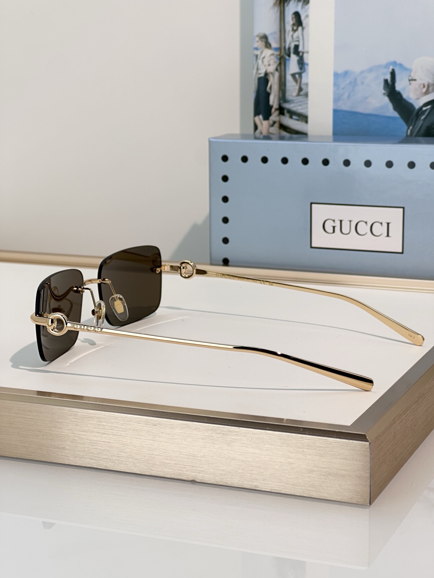 Gucci Gucc*