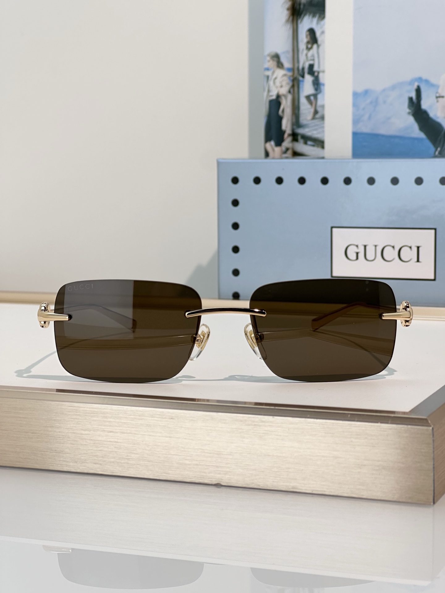 Gucci Gucc*