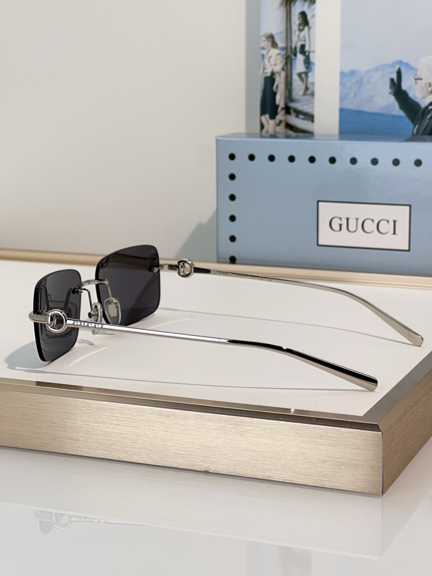 Gucci Gucc*